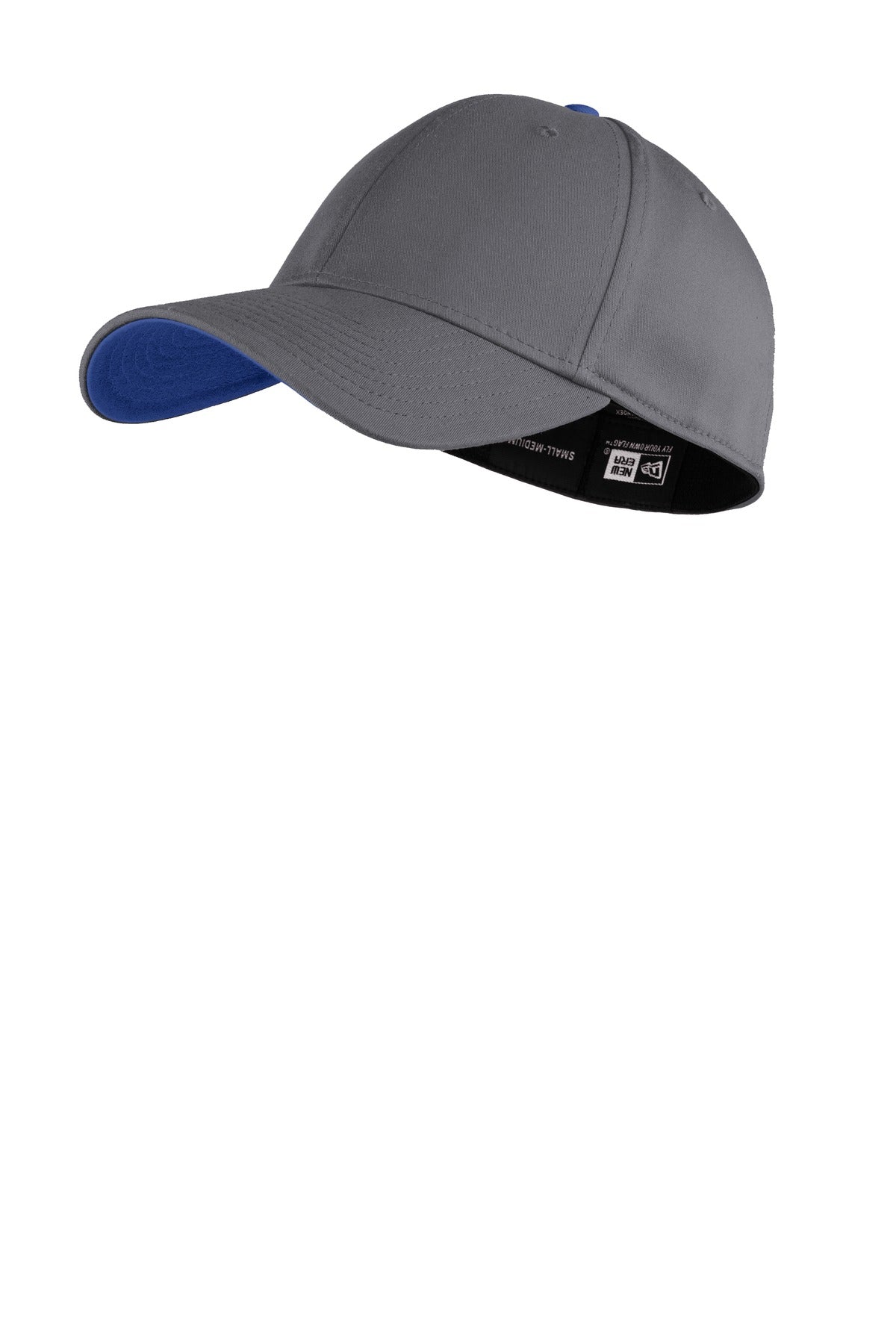New EraÂ® Interception Cap. NE1100