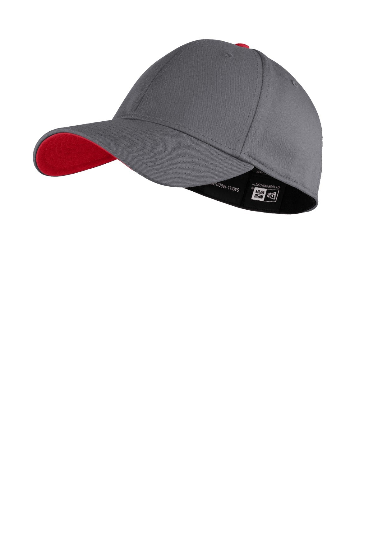 New EraÂ® Interception Cap. NE1100