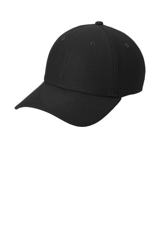 New Era Â® Diamond Era Stretch Cap. NE1121