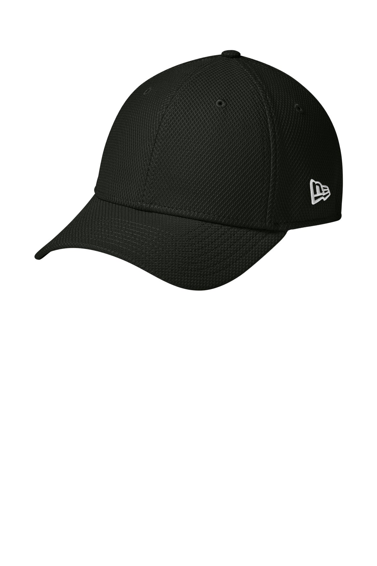 New Era ?? Diamond Era Stretch Cap. NE1121