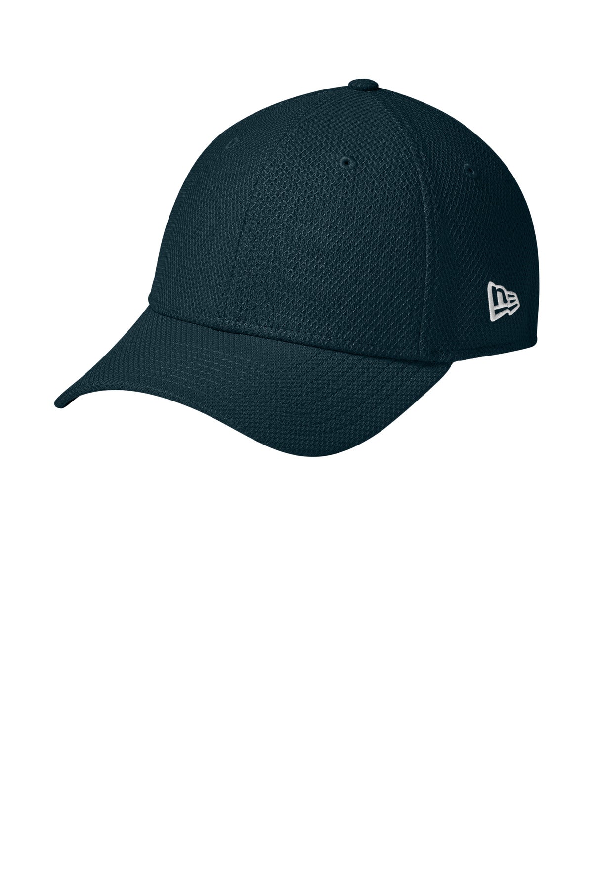 New Era Â® Diamond Era Stretch Cap. NE1121