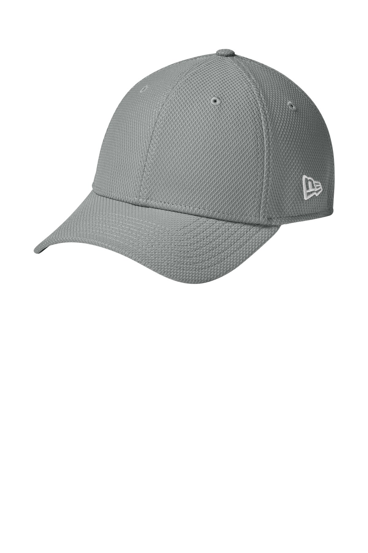 New Era ?? Diamond Era Stretch Cap. NE1121