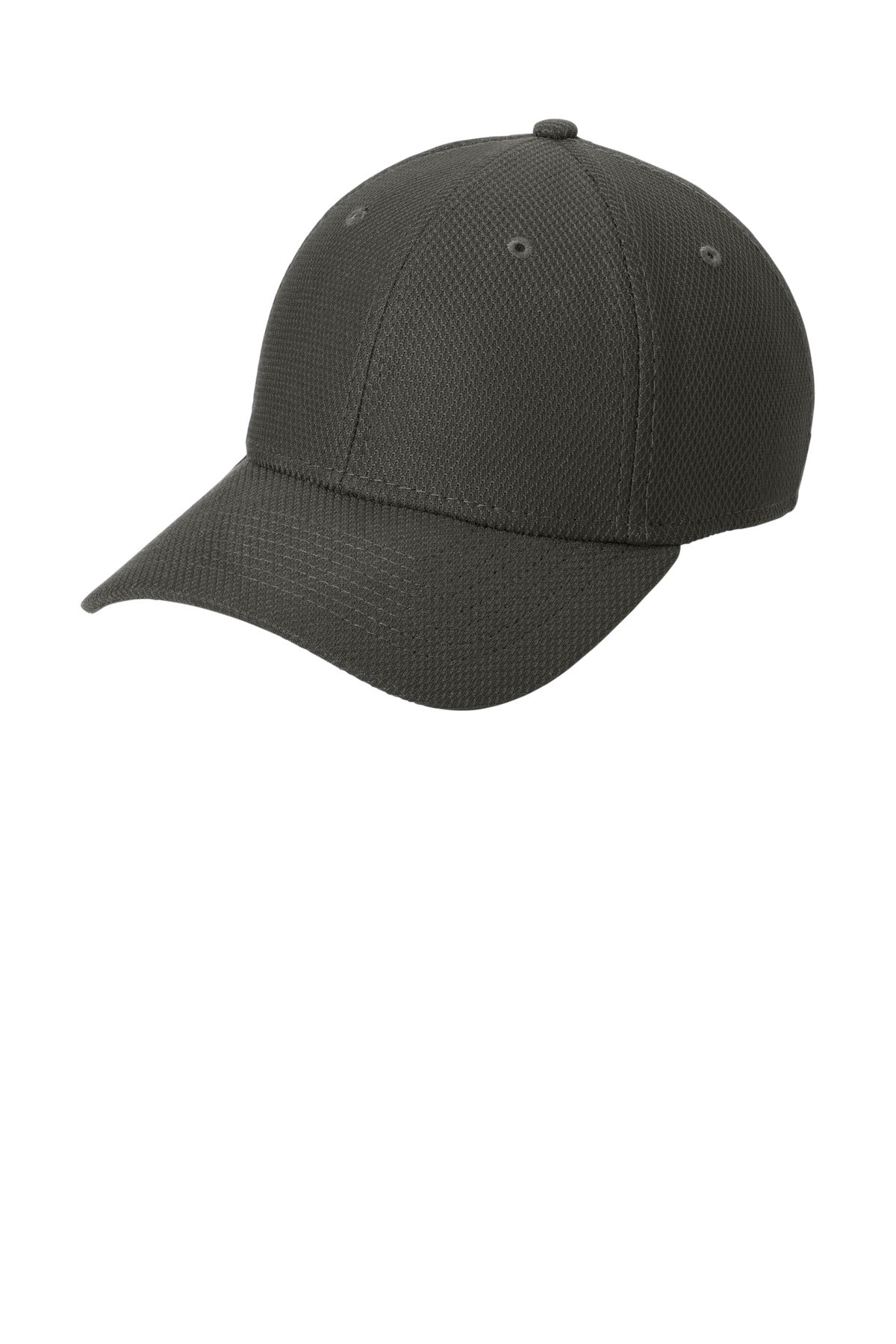New Era Â® Diamond Era Stretch Cap. NE1121