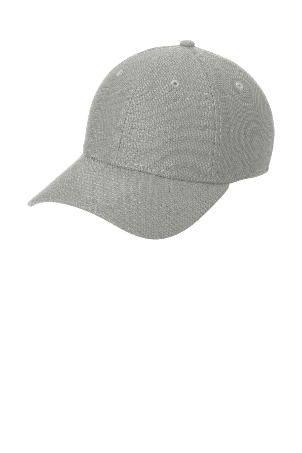New Era Â® Diamond Era Stretch Cap. NE1121
