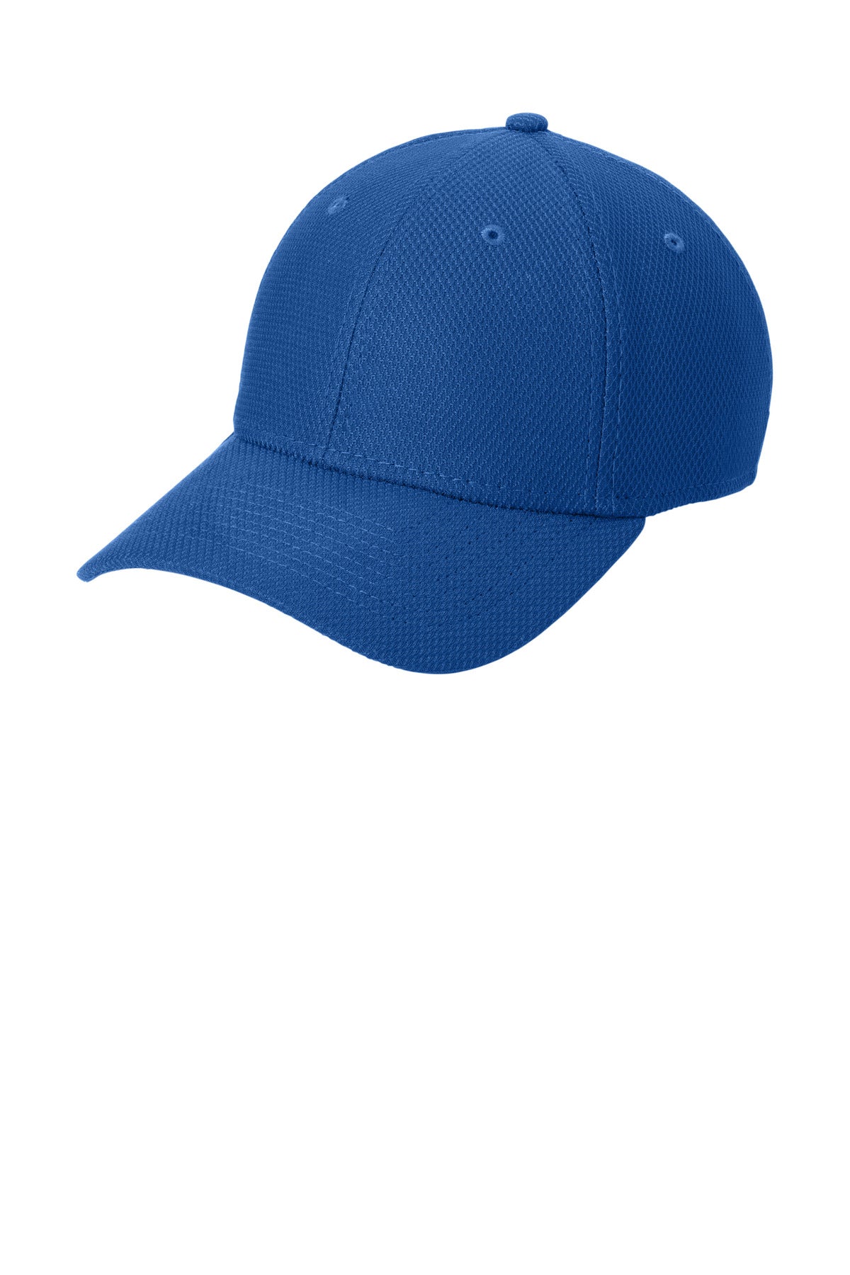 New Era Â® Diamond Era Stretch Cap. NE1121