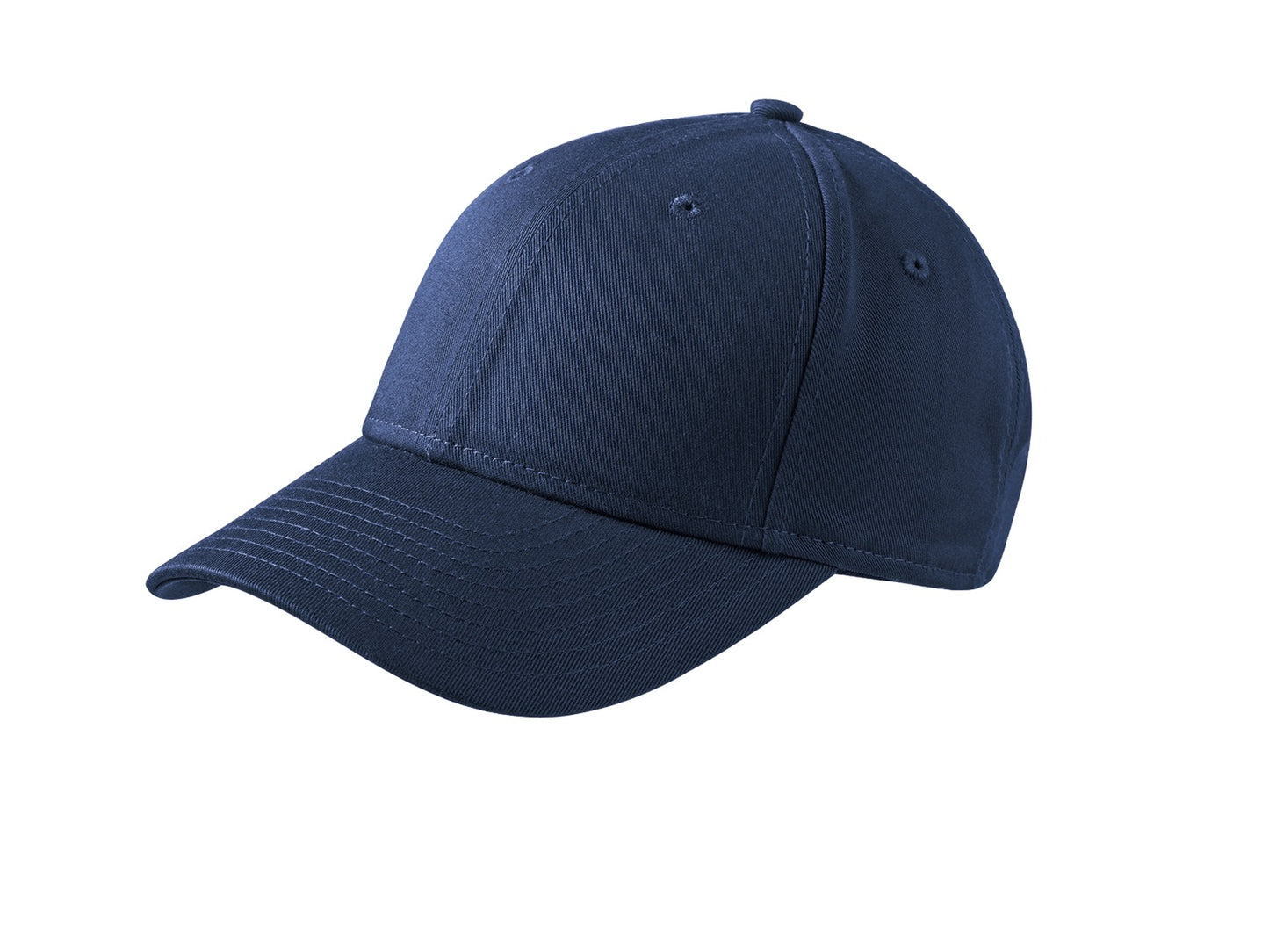 New EraÂ® - Adjustable Structured Cap.  NE200