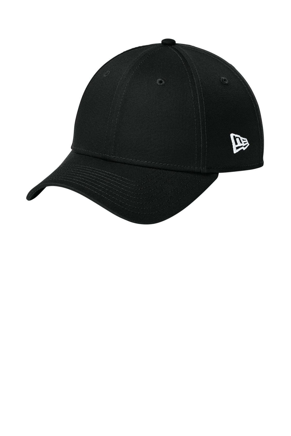 New Era?? - Adjustable Structured Cap.  NE200