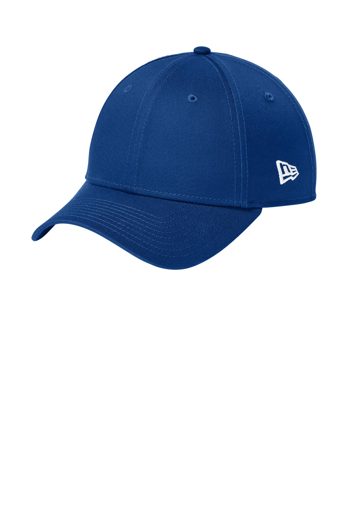 New EraÂ® - Adjustable Structured Cap.  NE200