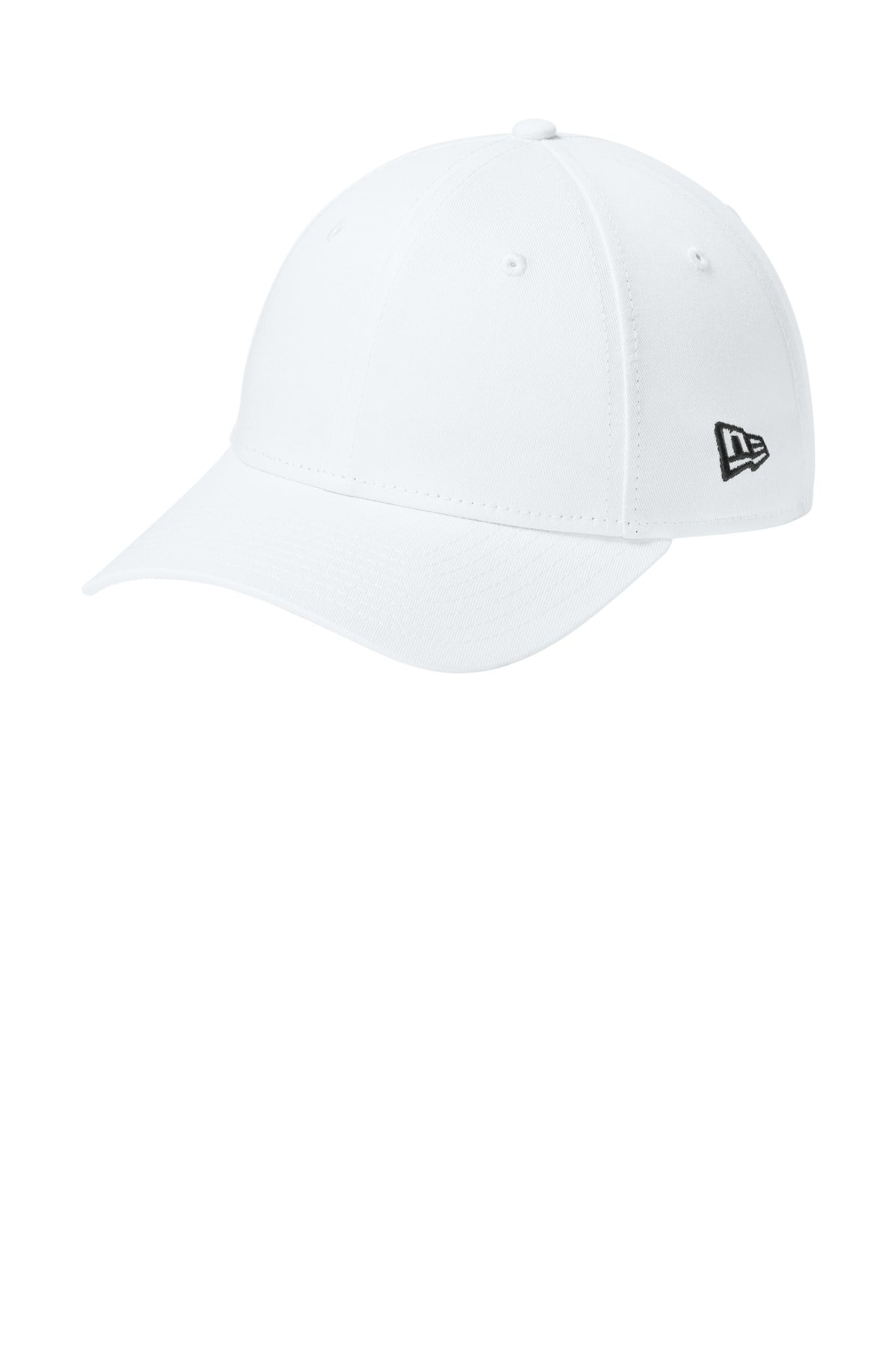 New EraÂ® - Adjustable Structured Cap.  NE200