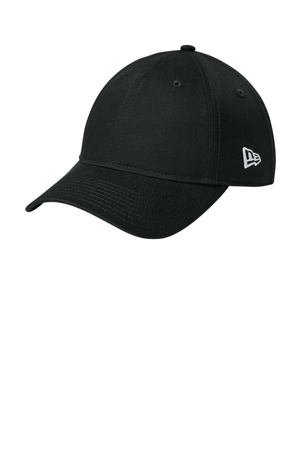 New EraÂ® - Adjustable Unstructured Cap.  NE201