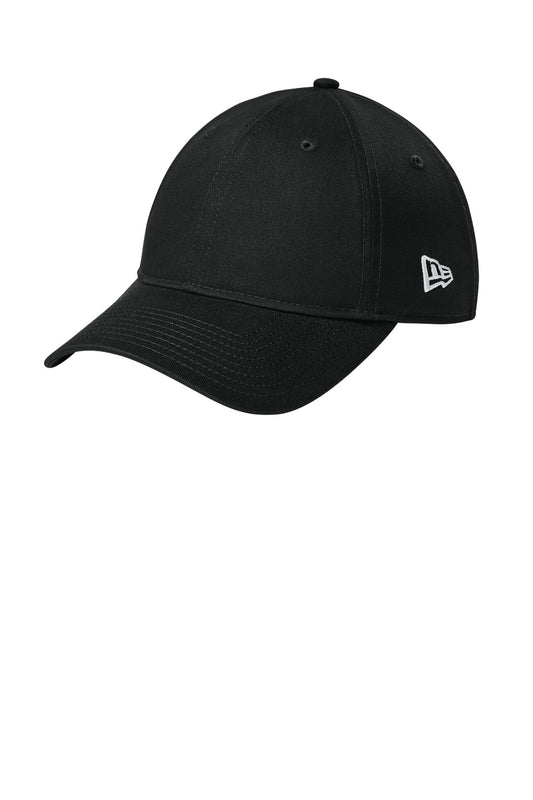 New EraÂ® - Adjustable Unstructured Cap.  NE201