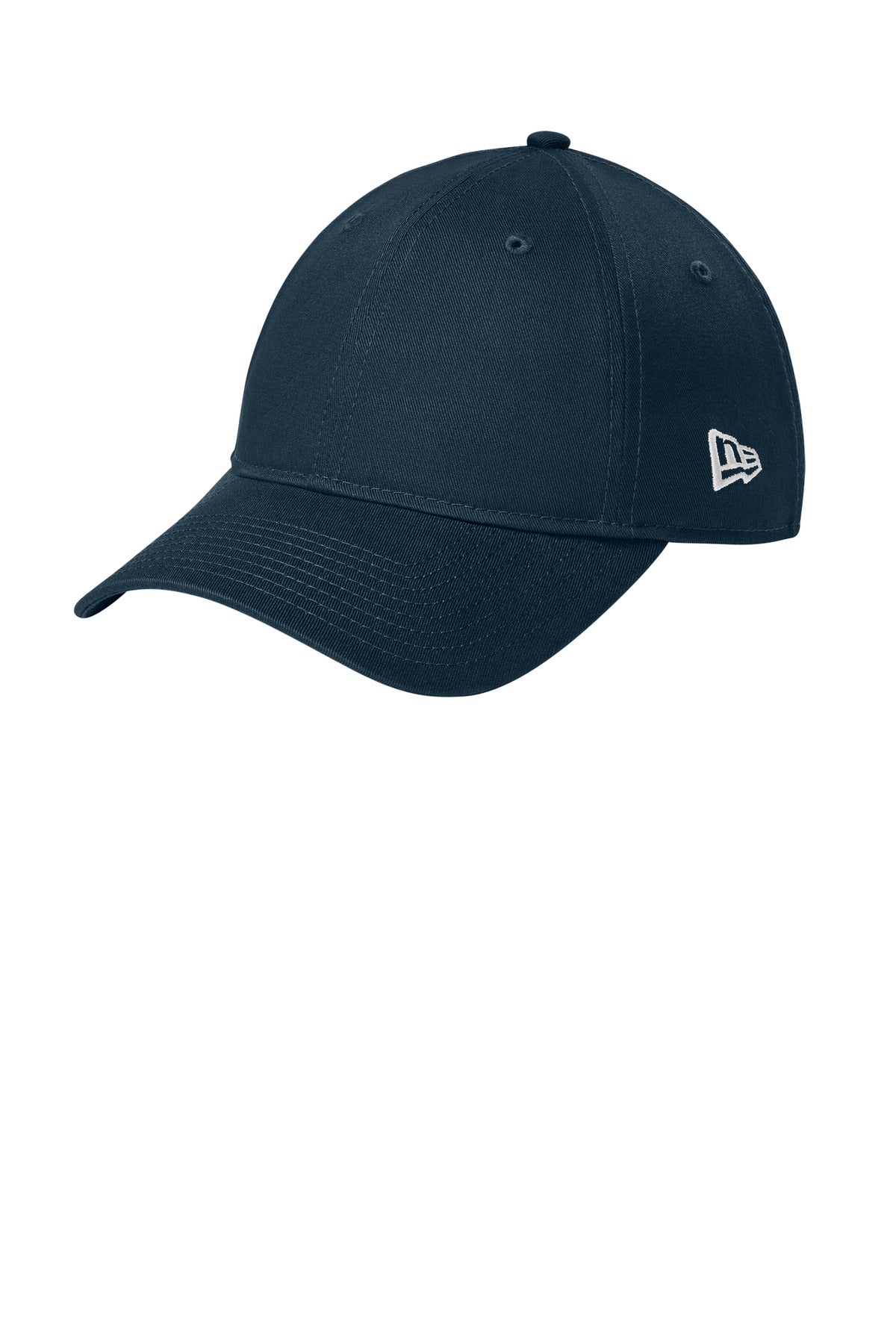 New EraÂ® - Adjustable Unstructured Cap.  NE201