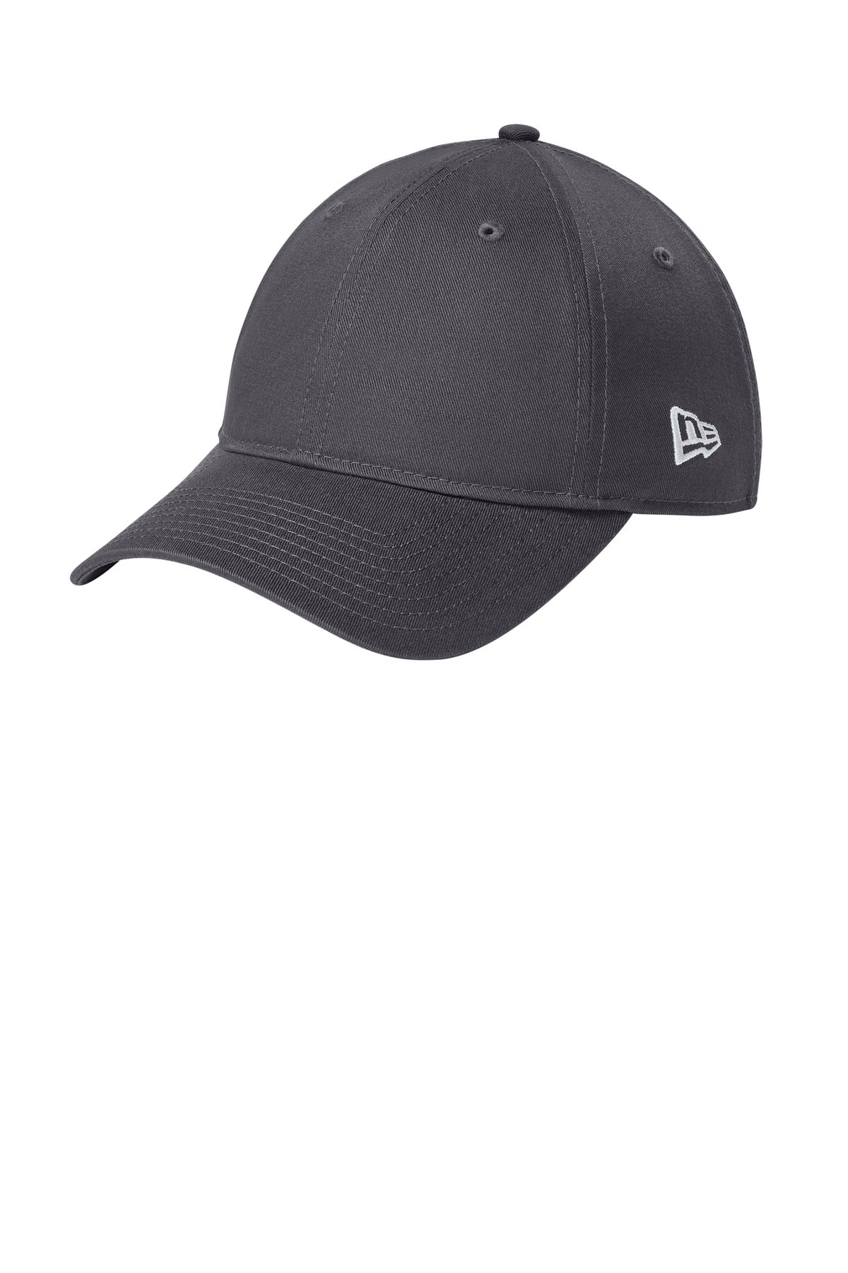 New Era?? - Adjustable Unstructured Cap.  NE201