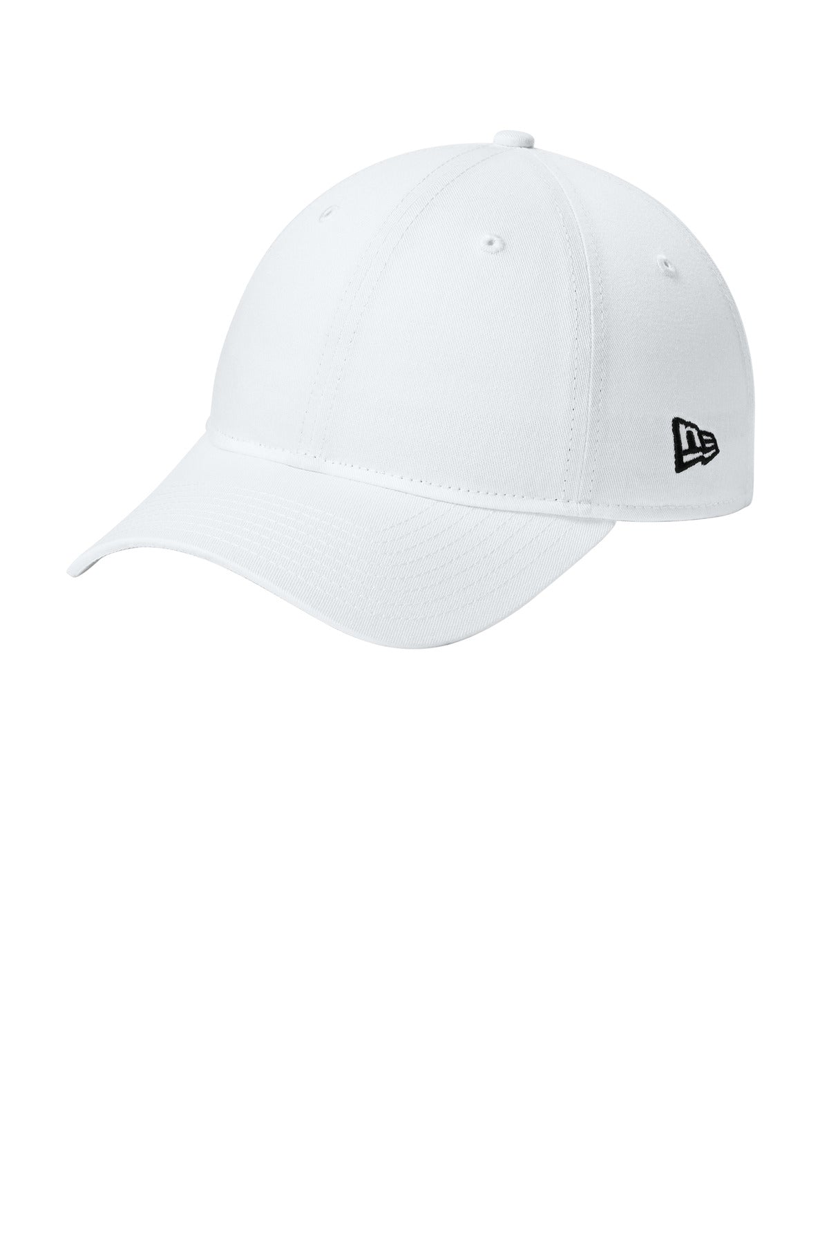 New EraÂ® - Adjustable Unstructured Cap.  NE201