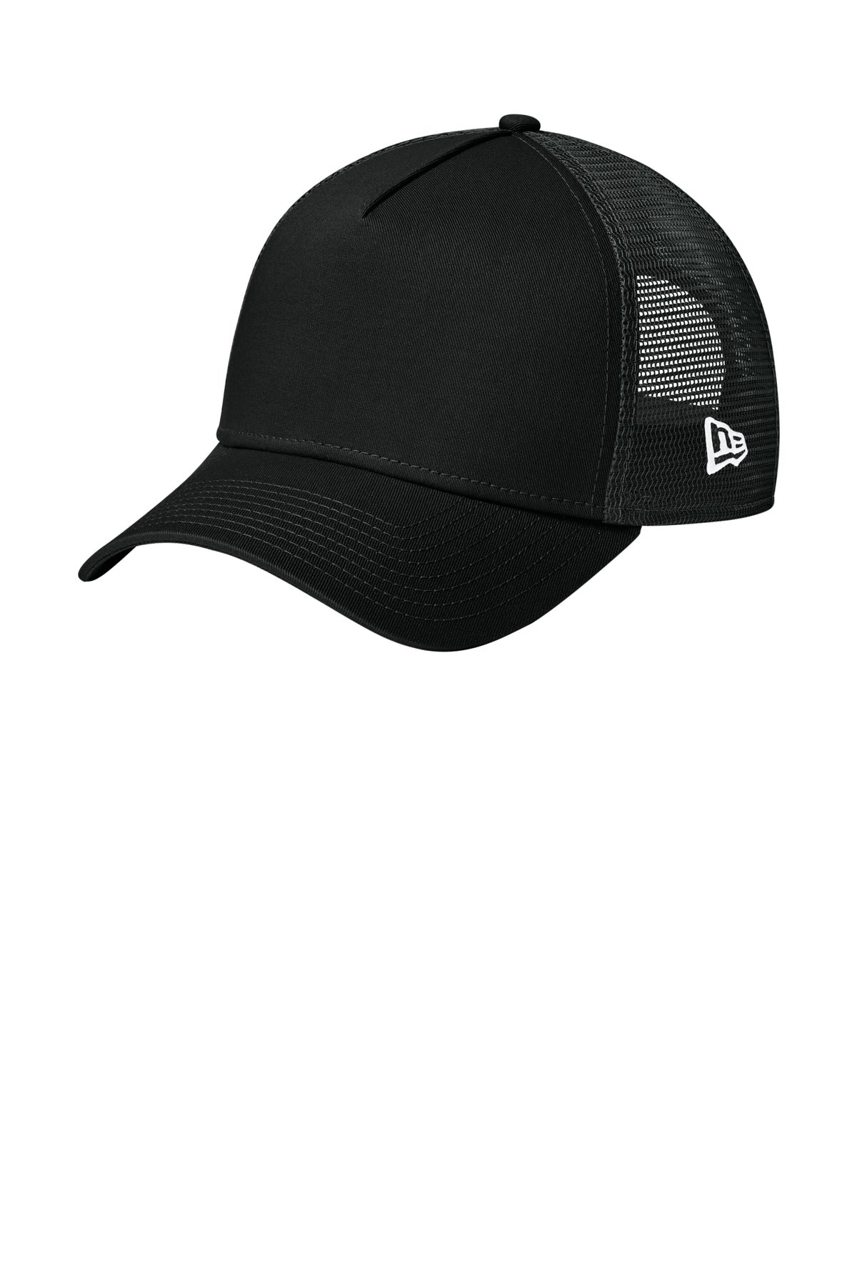New Era?? Snapback Trucker Cap. NE205