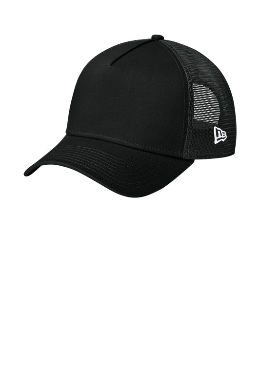 New Era?? Snapback Trucker Cap. NE205