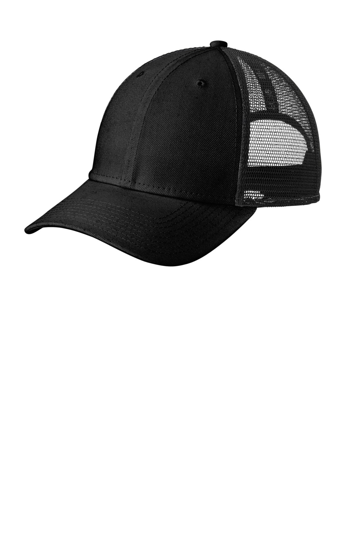 New Era?? Recycled Snapback Cap NE208