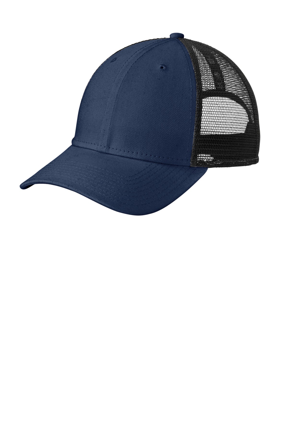 New Era?? Recycled Snapback Cap NE208