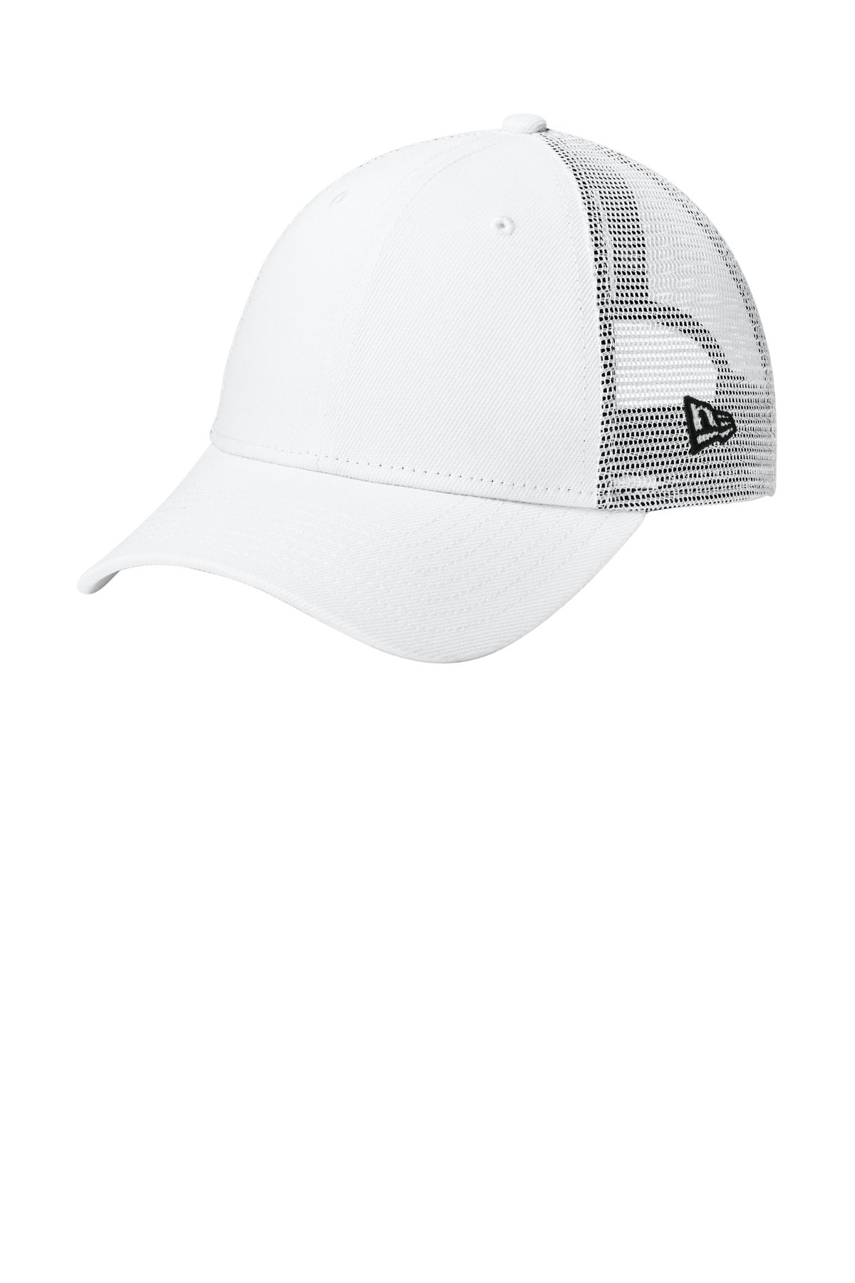 New Era?? Recycled Snapback Cap NE208