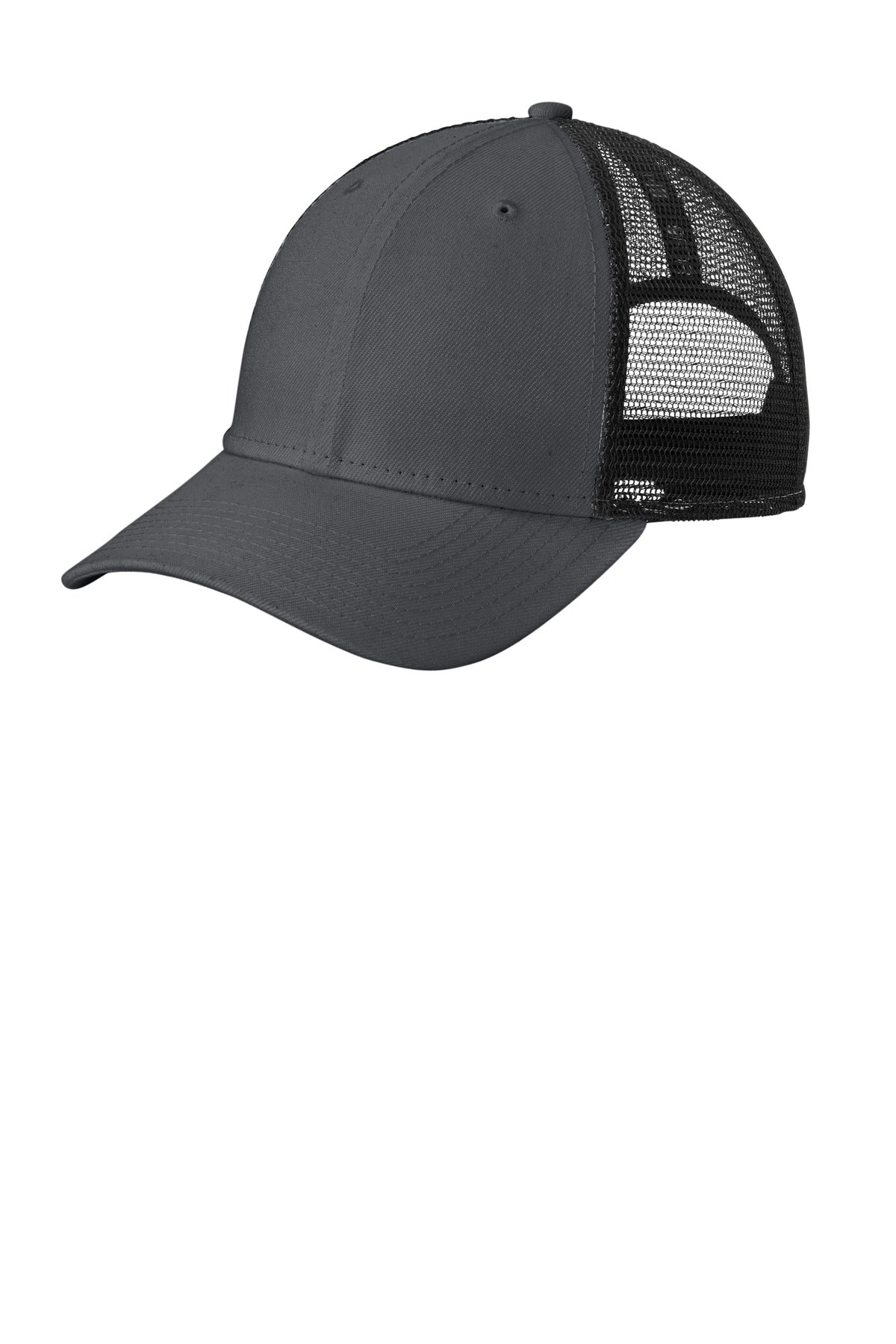 New Era?? Recycled Snapback Cap NE208