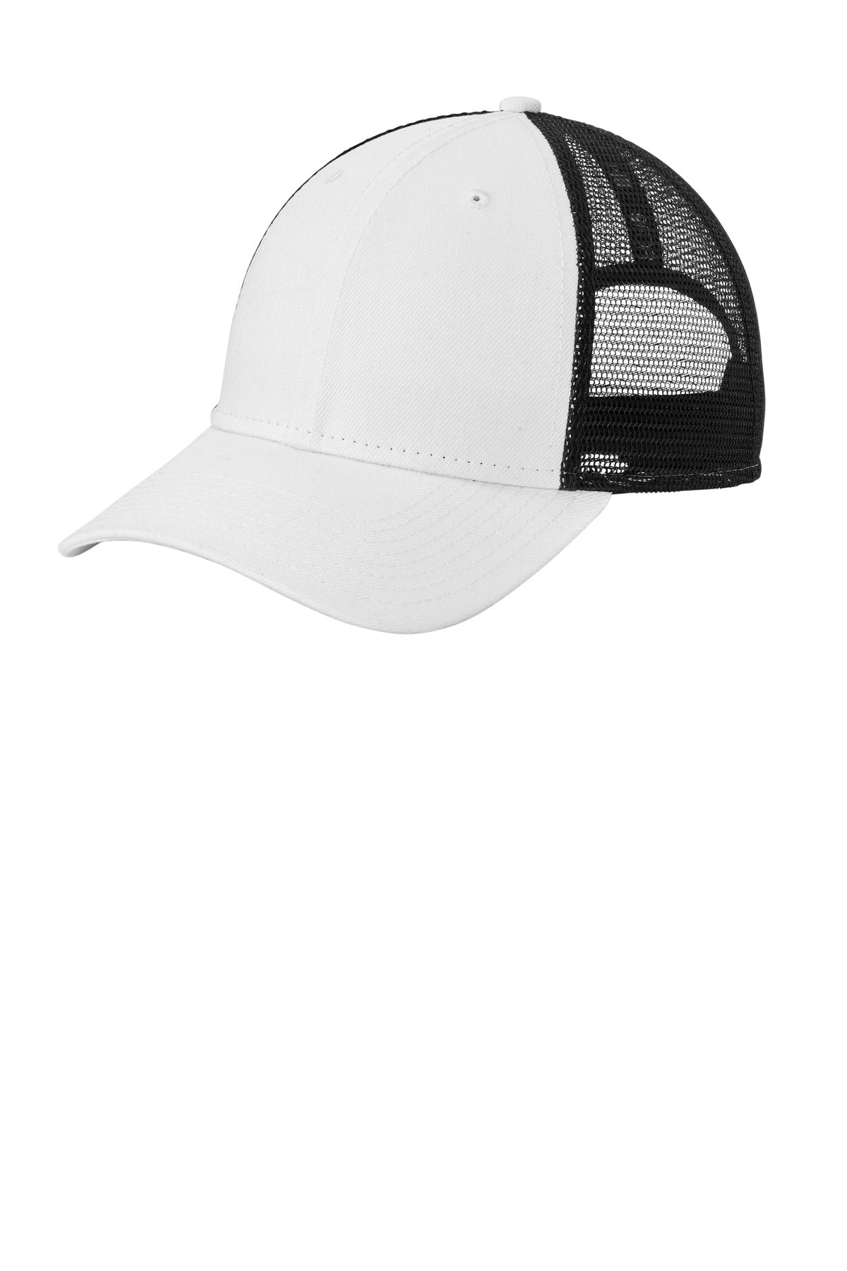 New Era?? Recycled Snapback Cap NE208