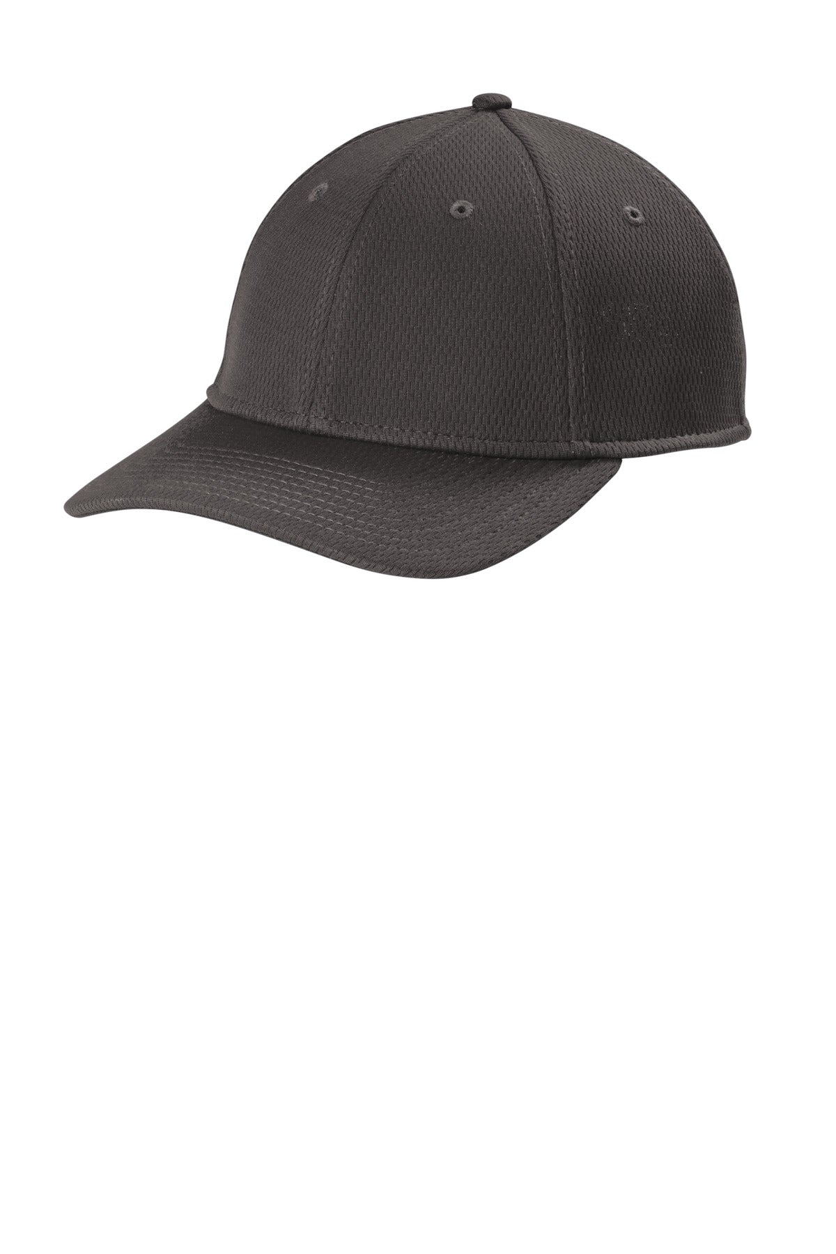 New EraÂ® Performance Dash Adjustable Cap NE209