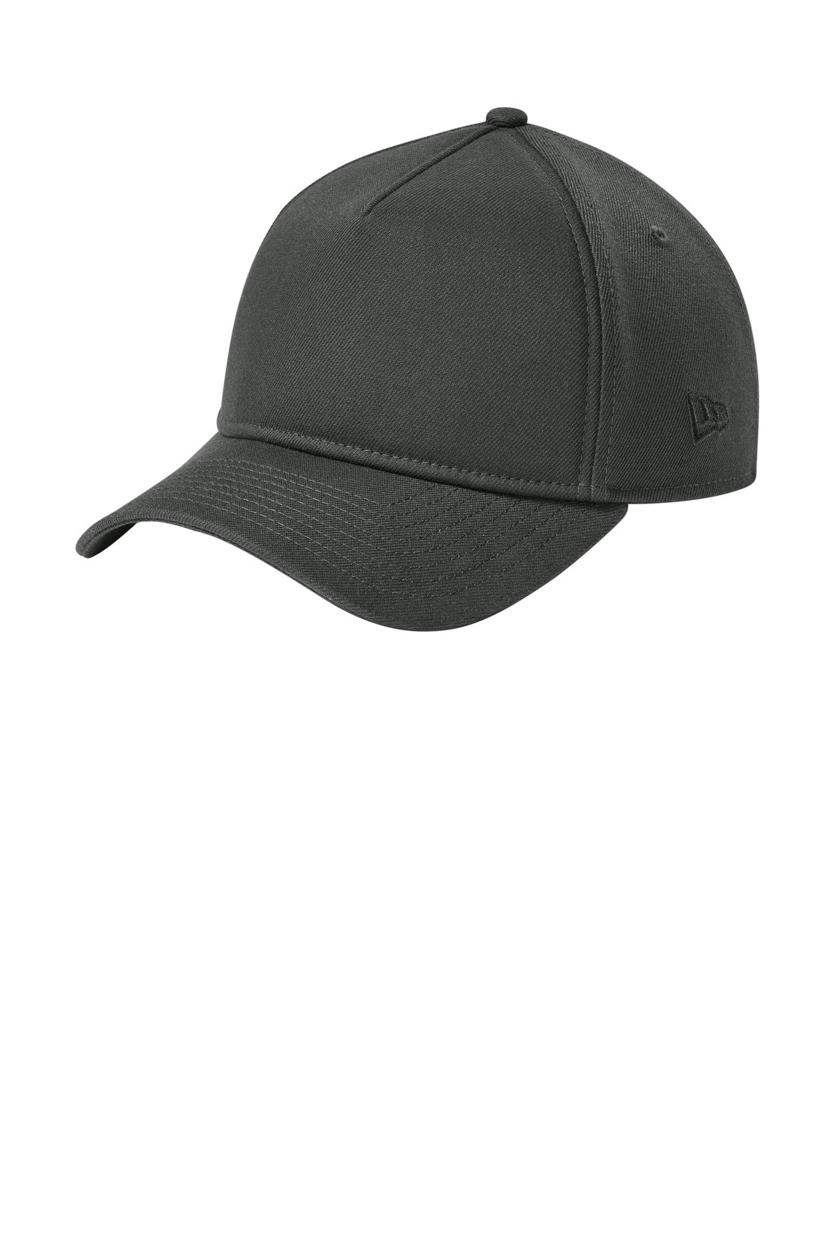 New Era?? A-Frame Snapback Cap NE211