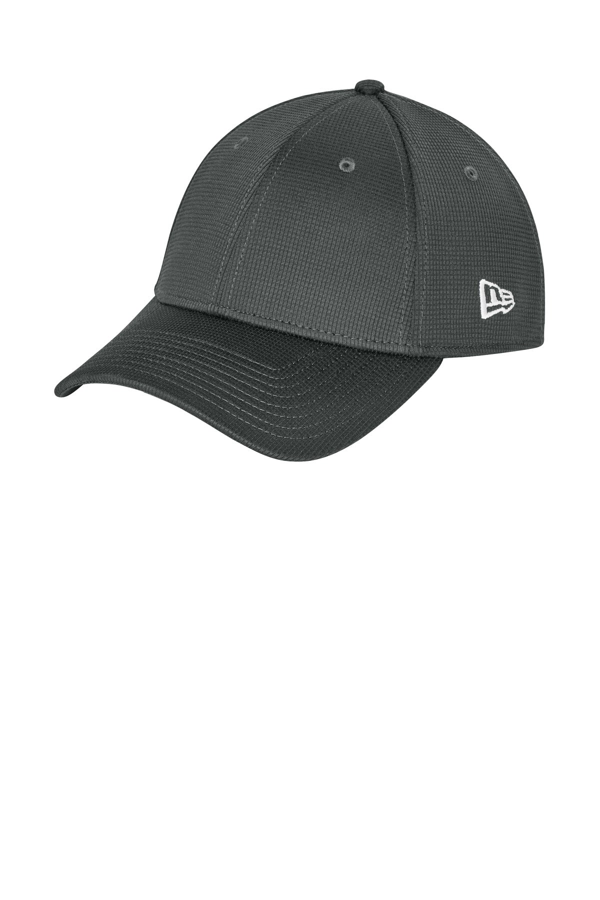 New Era?? Pivot Stretch Band Snapback Cap NE214