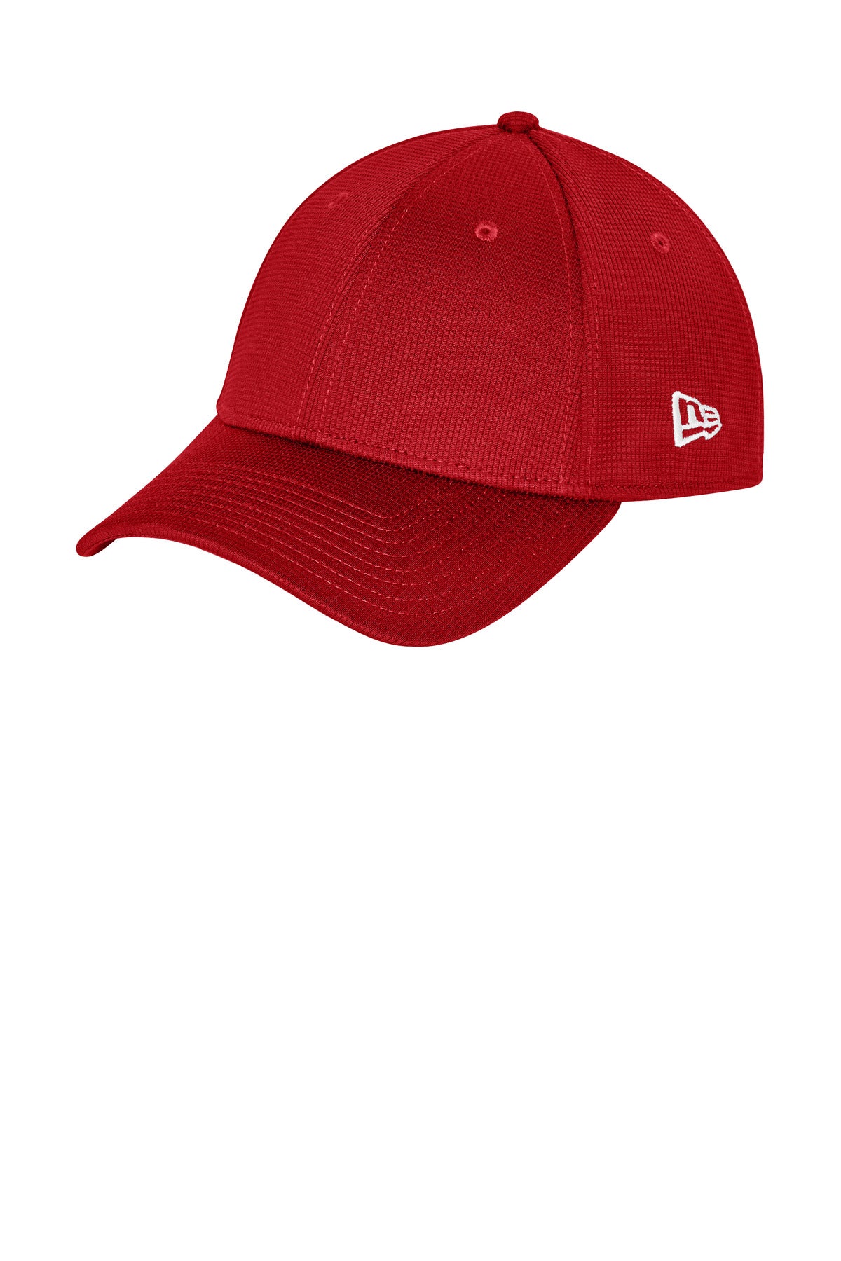 New Era?? Pivot Stretch Band Snapback Cap NE214