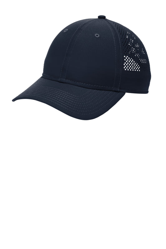 New Era Â® Perforated Performance Cap. NE406