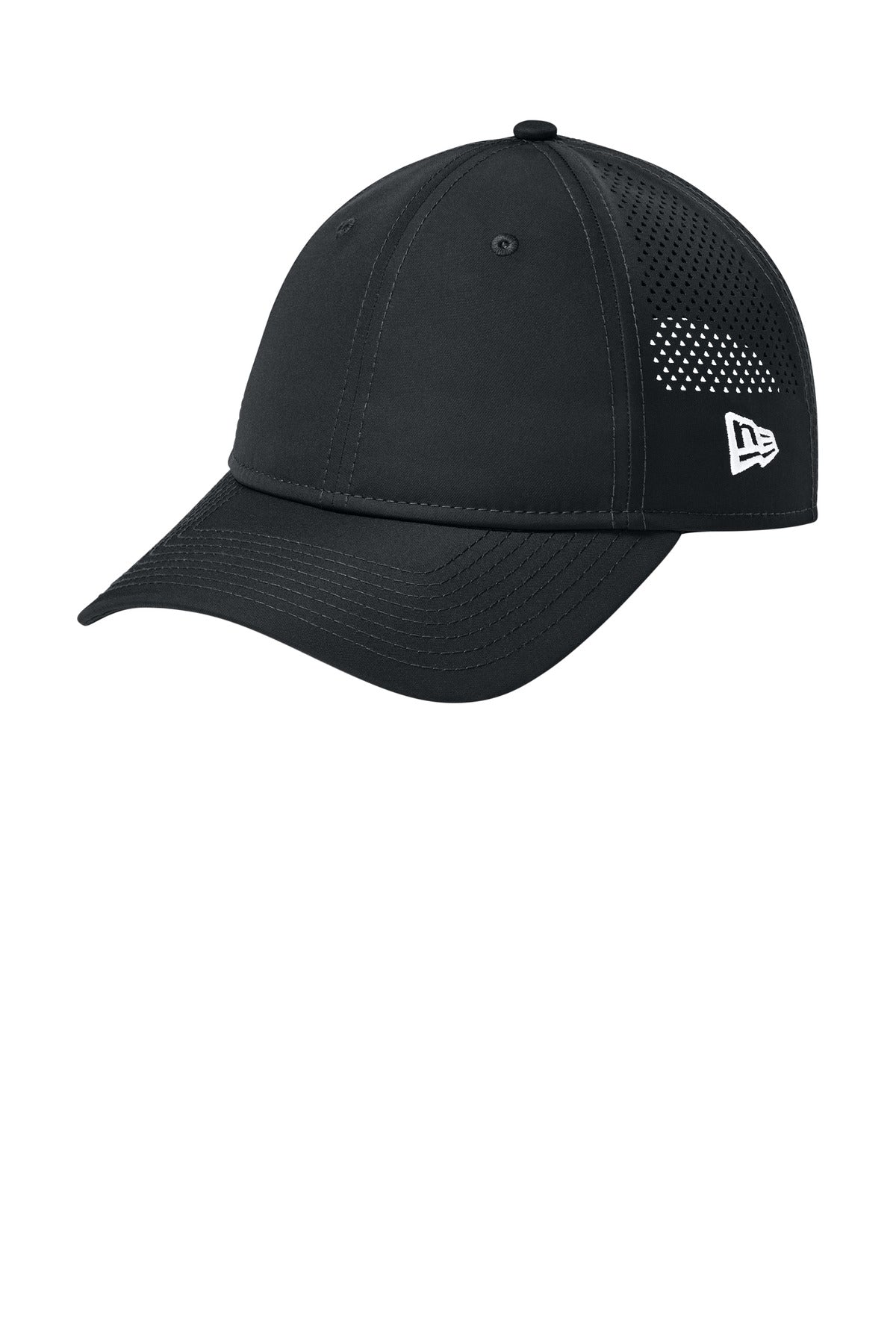 New Era Â® Perforated Performance Cap. NE406