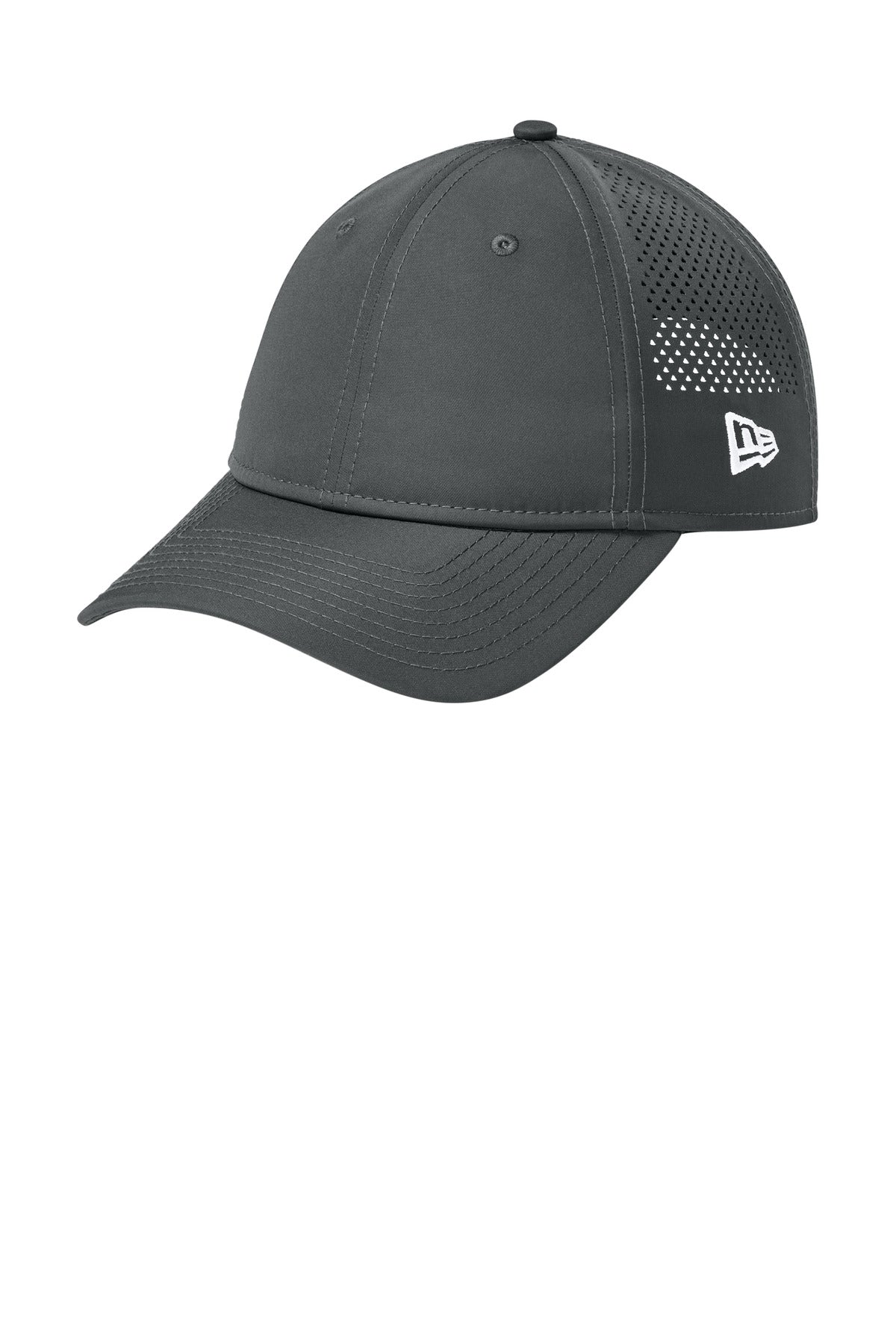 New Era ?? Perforated Performance Cap. NE406