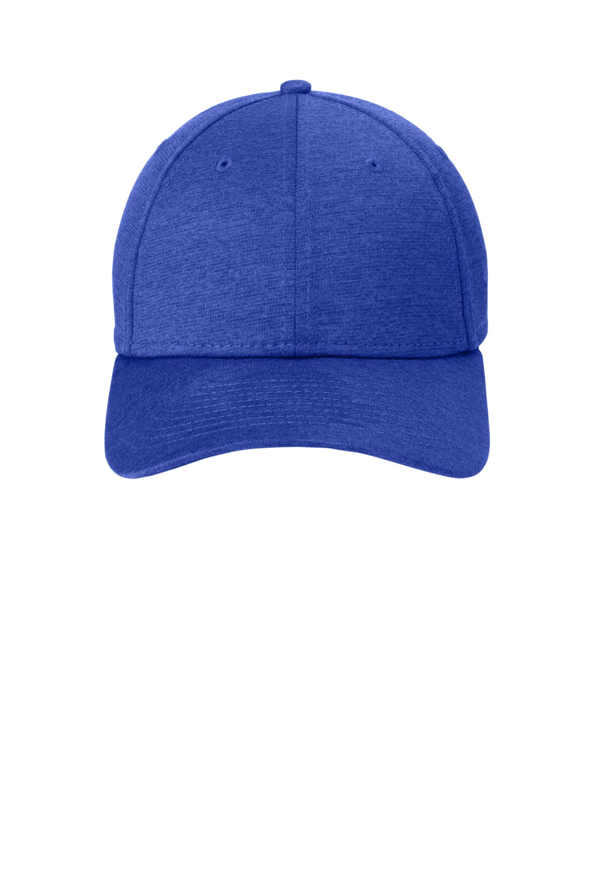 New Era Â® Shadow Stretch Heather Cap. NE703