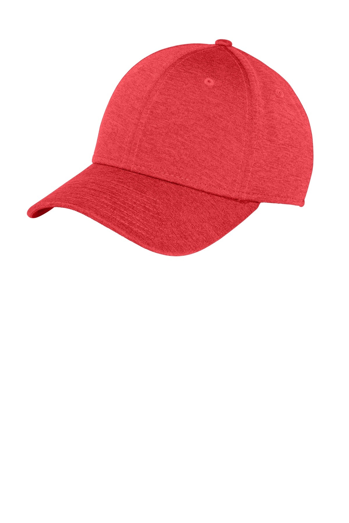 New Era Â® Shadow Stretch Heather Cap. NE703