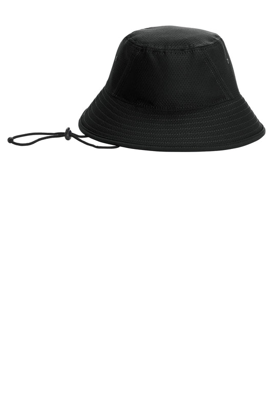 New Era ?? Hex Era Bucket Hat NE800