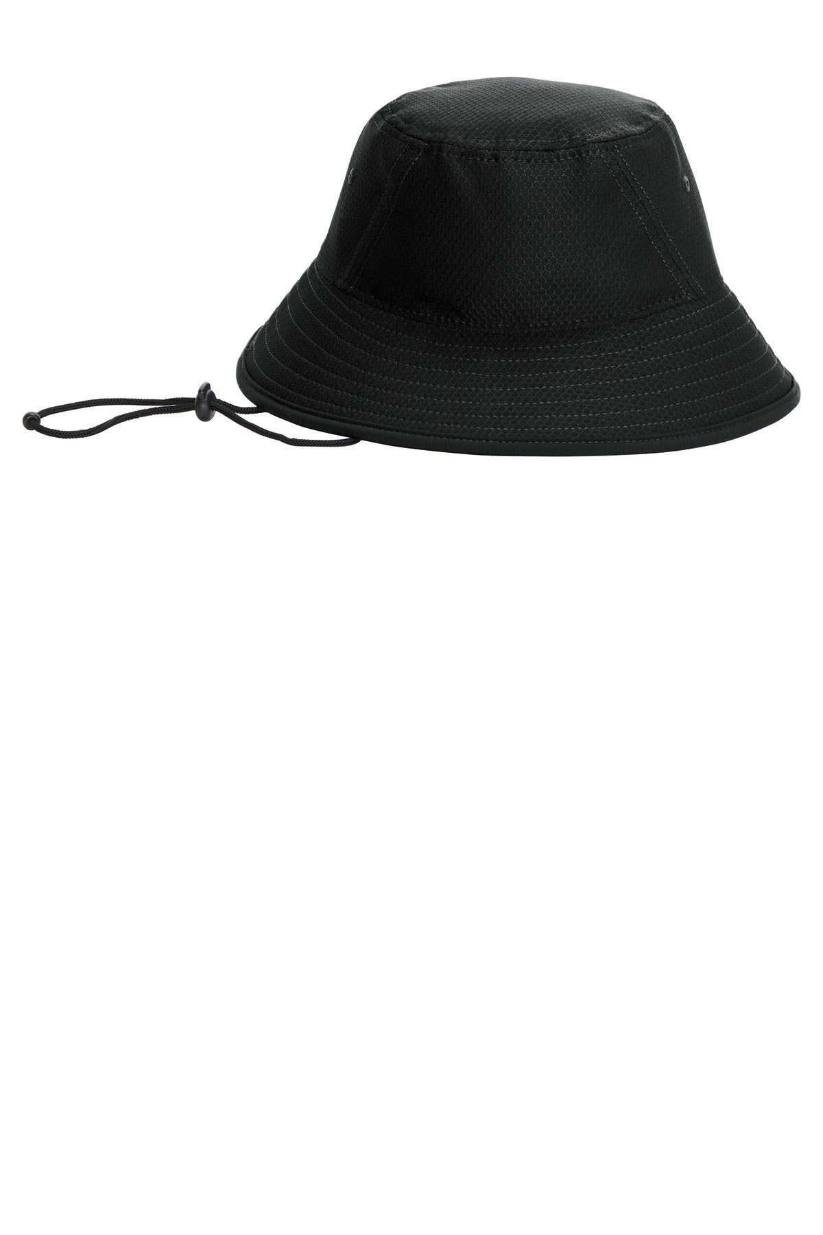 New Era Â® Hex Era Bucket Hat NE800