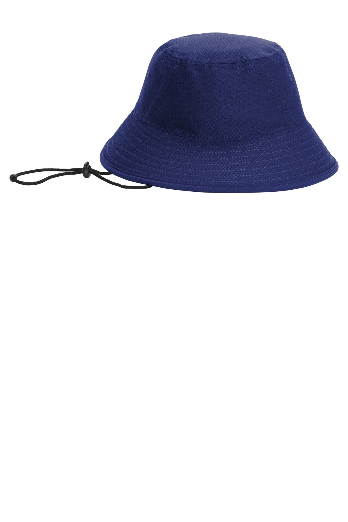 New Era Â® Hex Era Bucket Hat NE800
