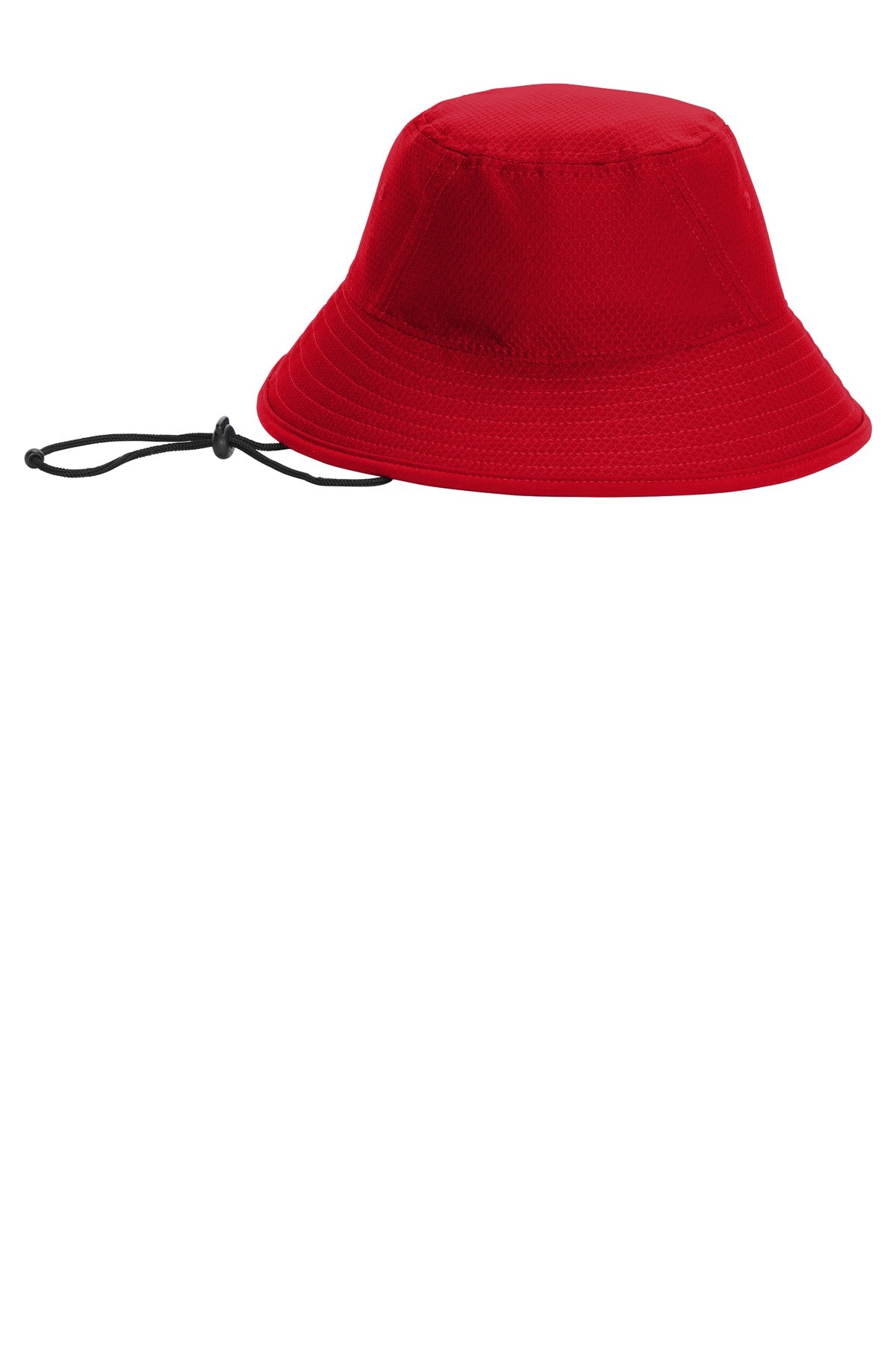 New Era Â® Hex Era Bucket Hat NE800