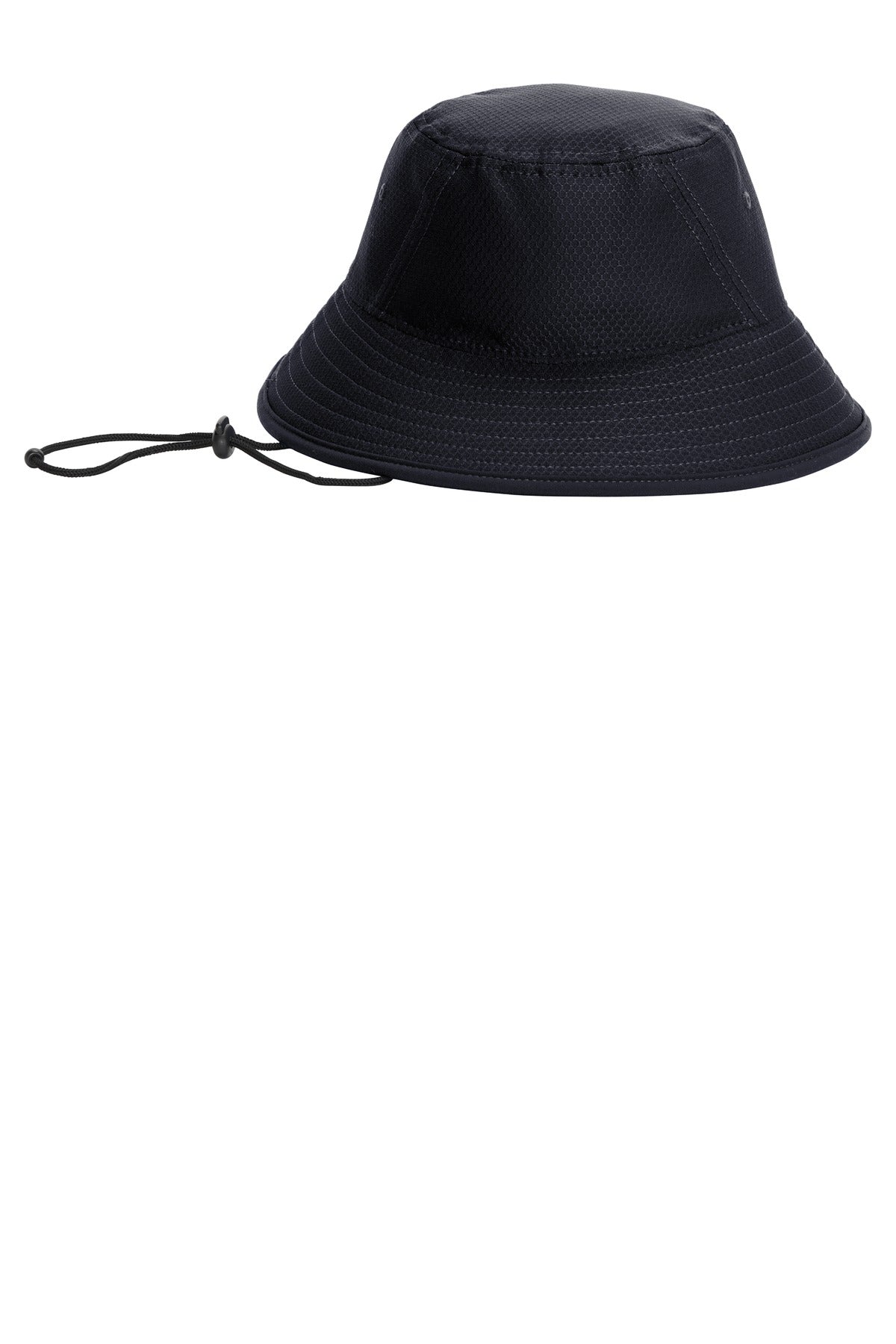 New Era Â® Hex Era Bucket Hat NE800