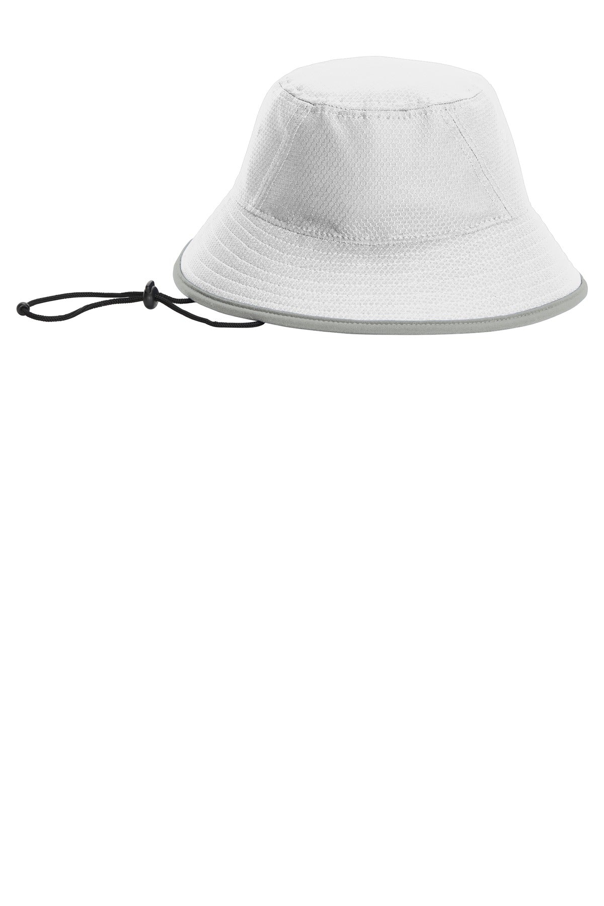 New Era Â® Hex Era Bucket Hat NE800