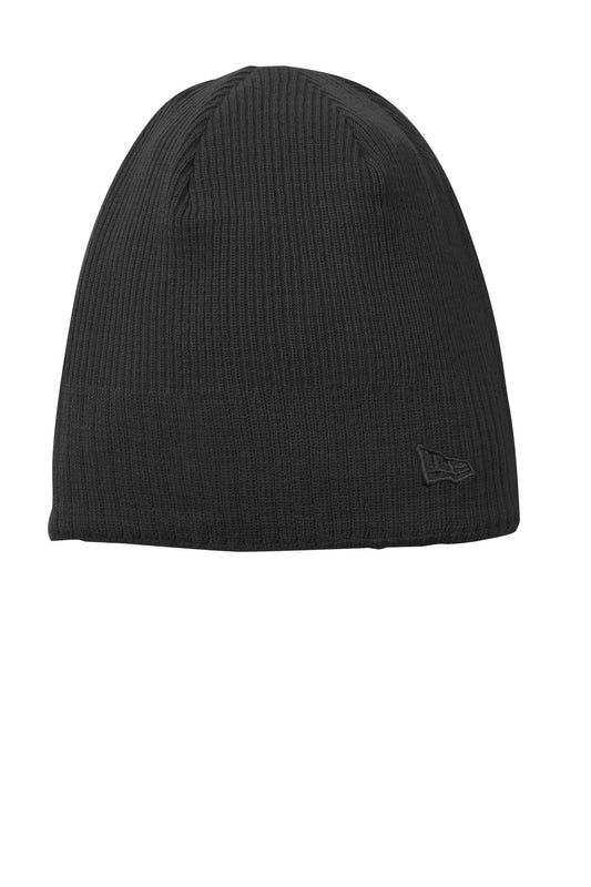 New Era?? Knit Beanie. NE900