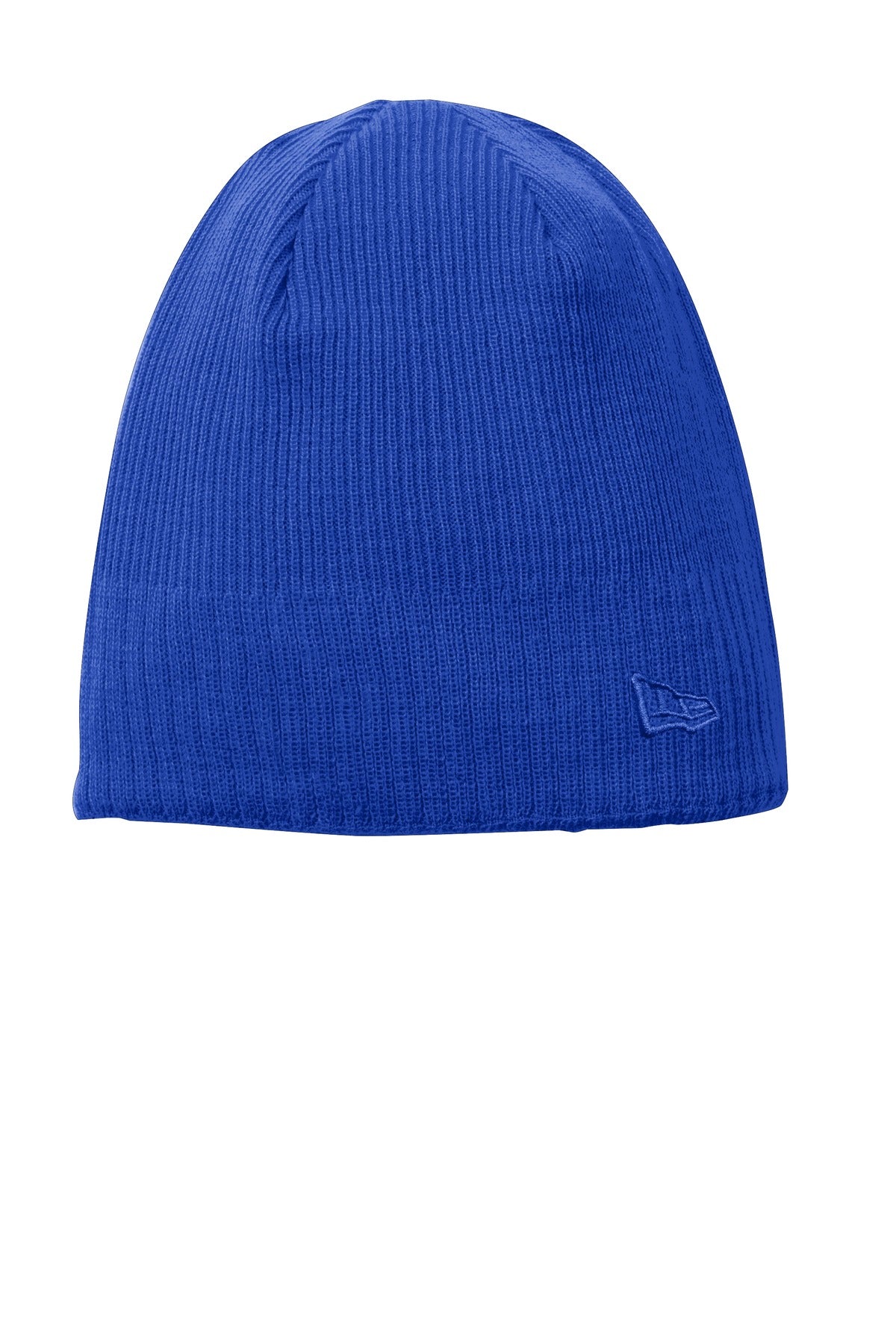 New Era?? Knit Beanie. NE900