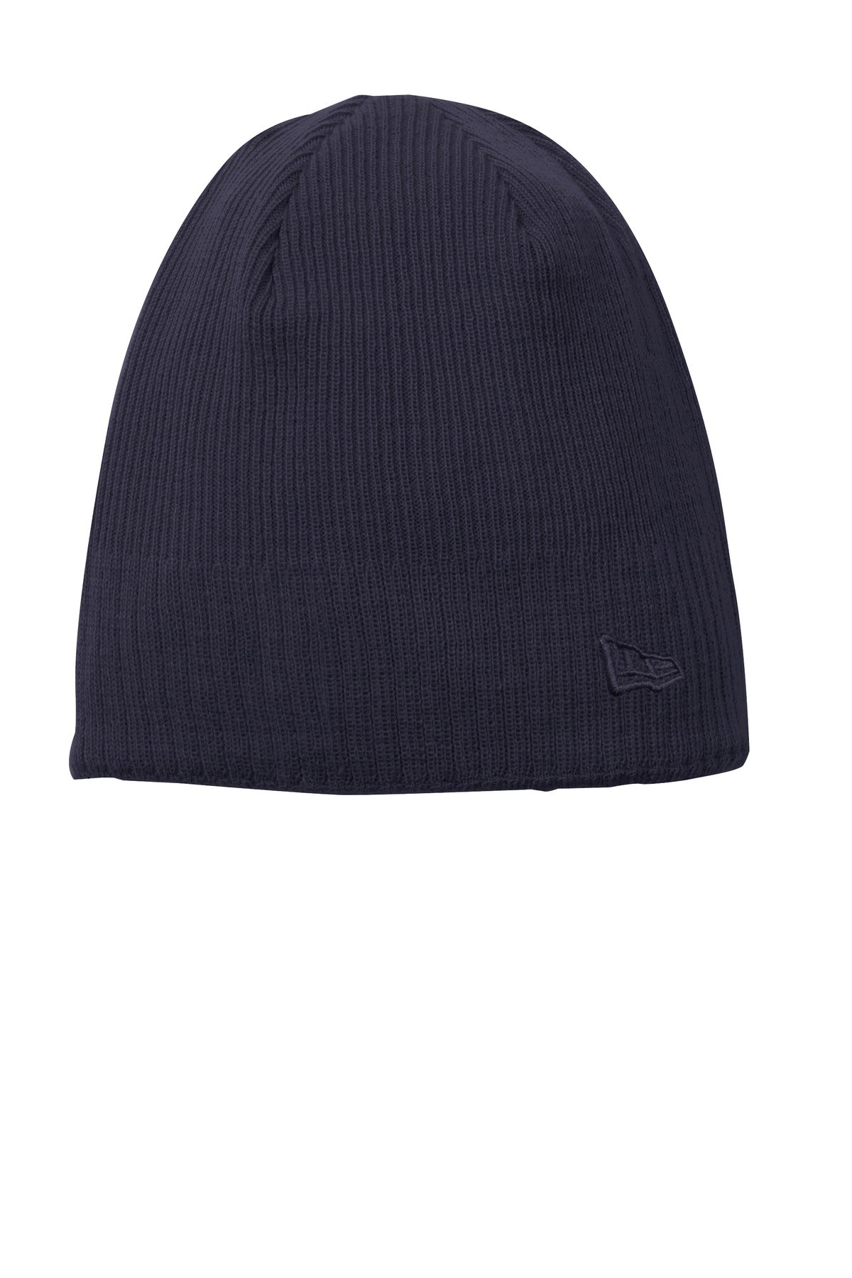New Era?? Knit Beanie. NE900