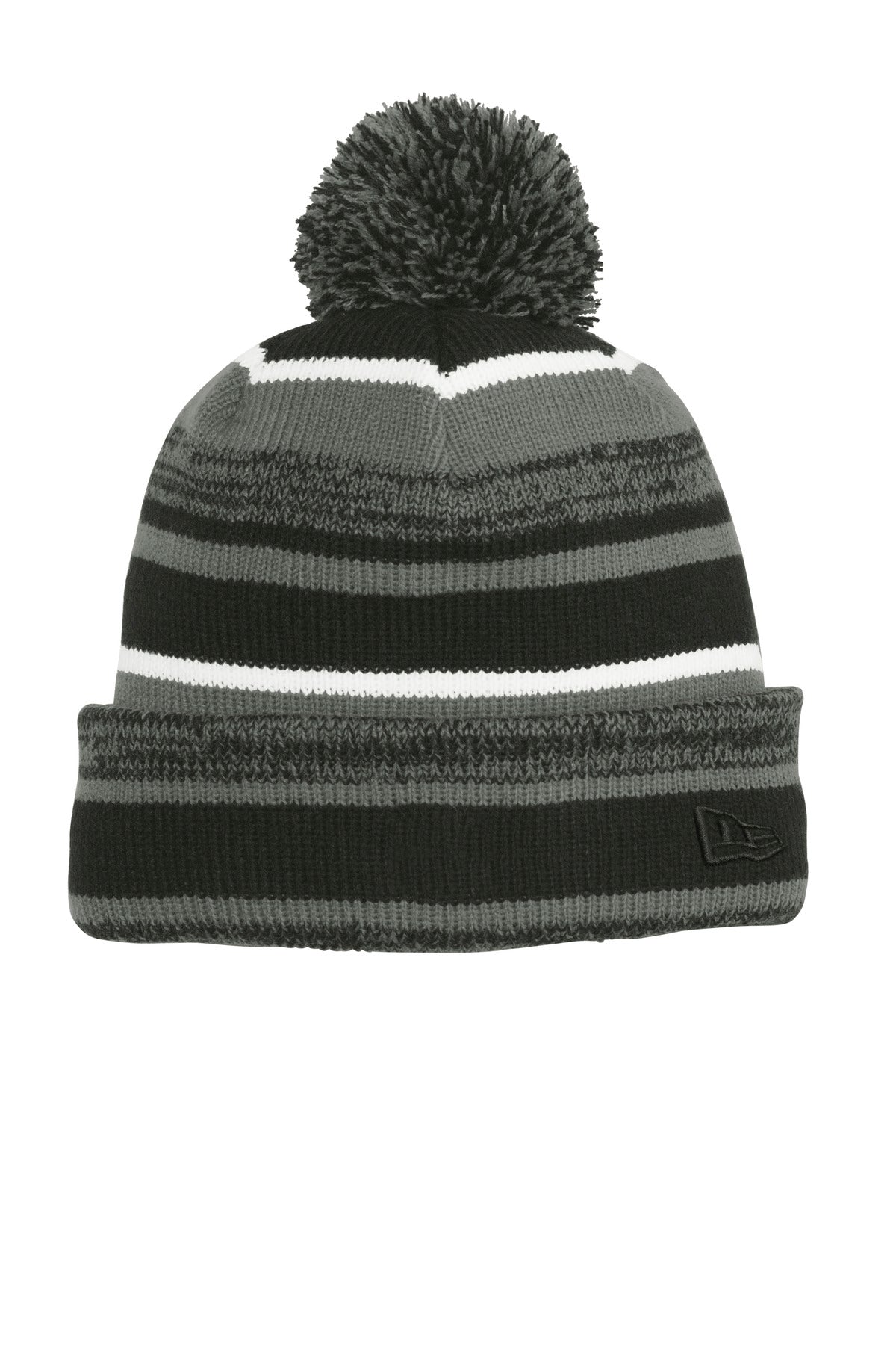 New EraÂ® Sideline Beanie. NE902