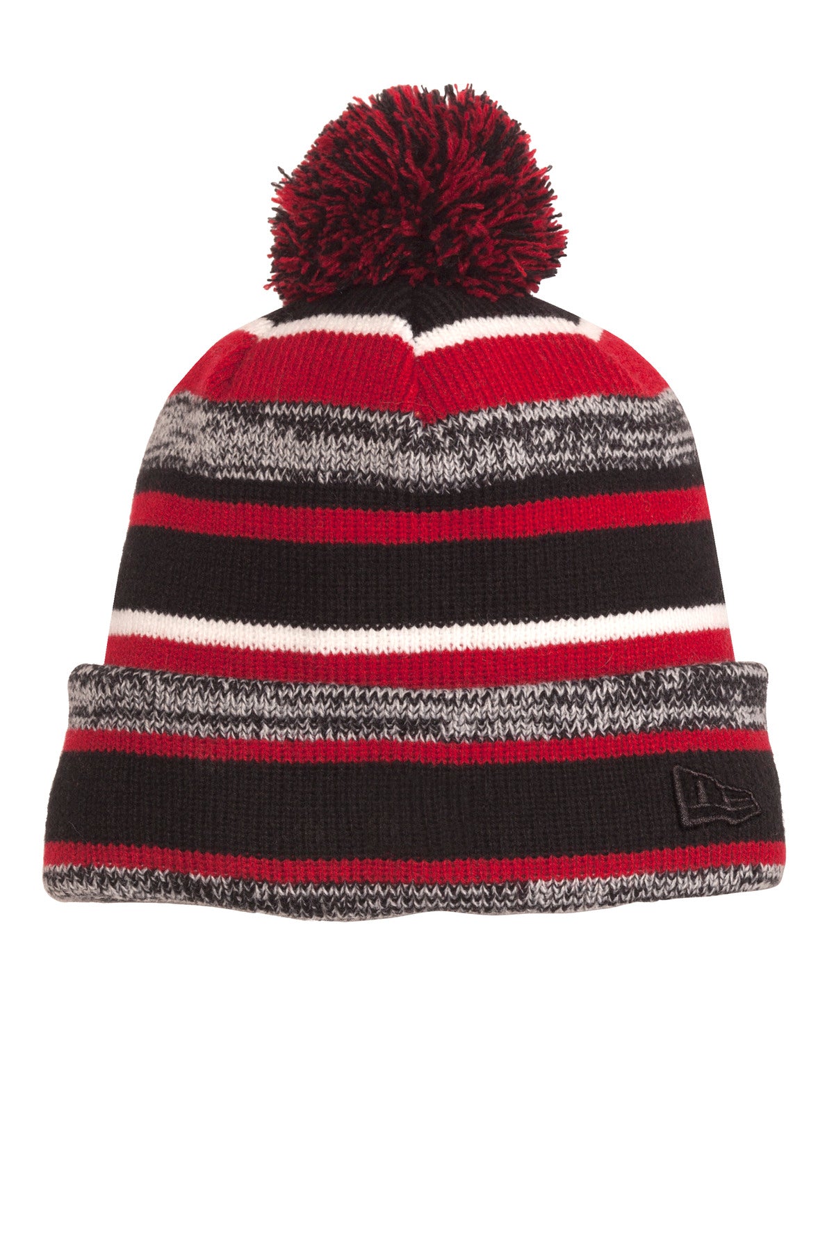 New Era?? Sideline Beanie. NE902