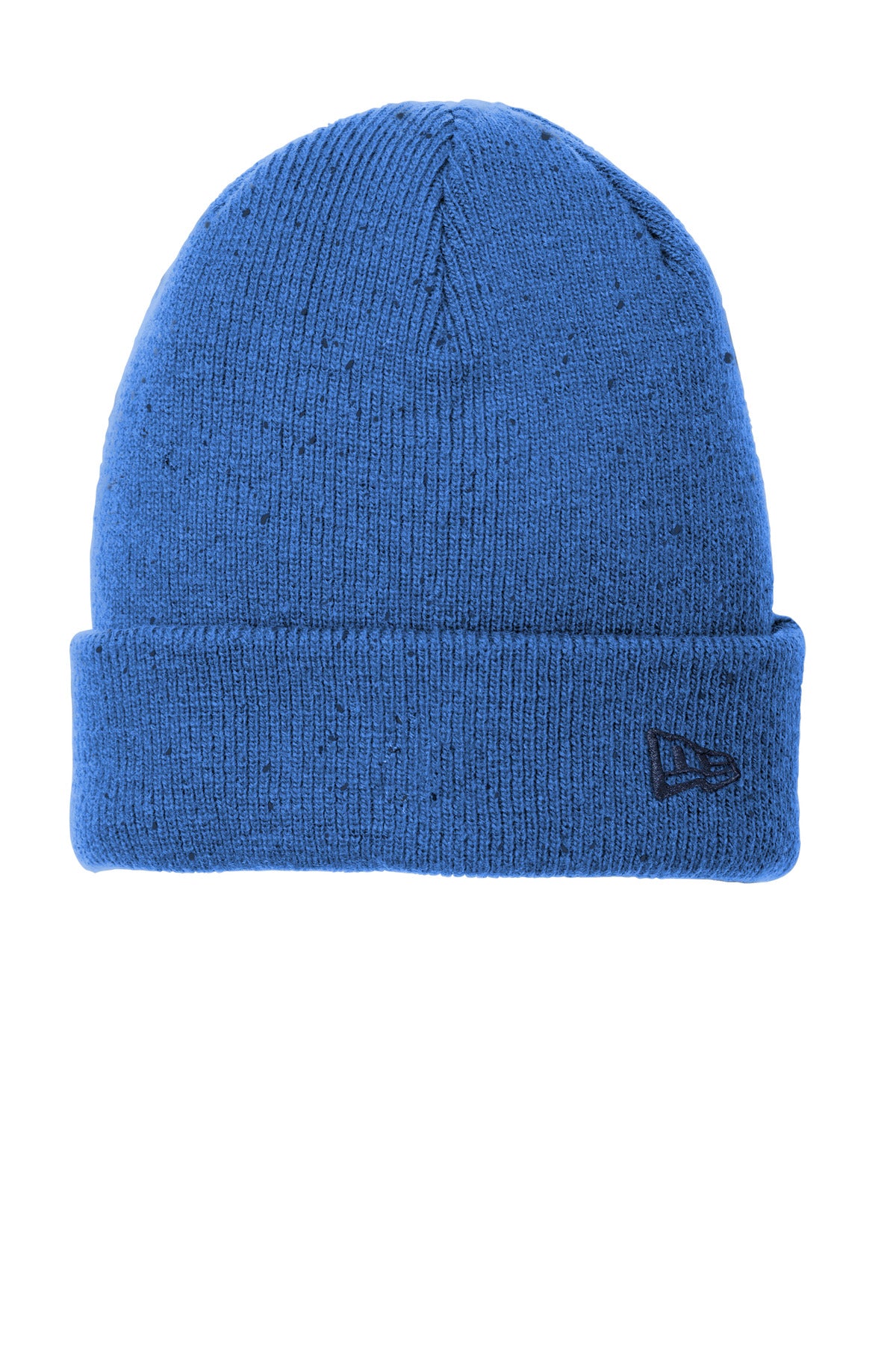 New Era Â® Speckled Beanie. NE905