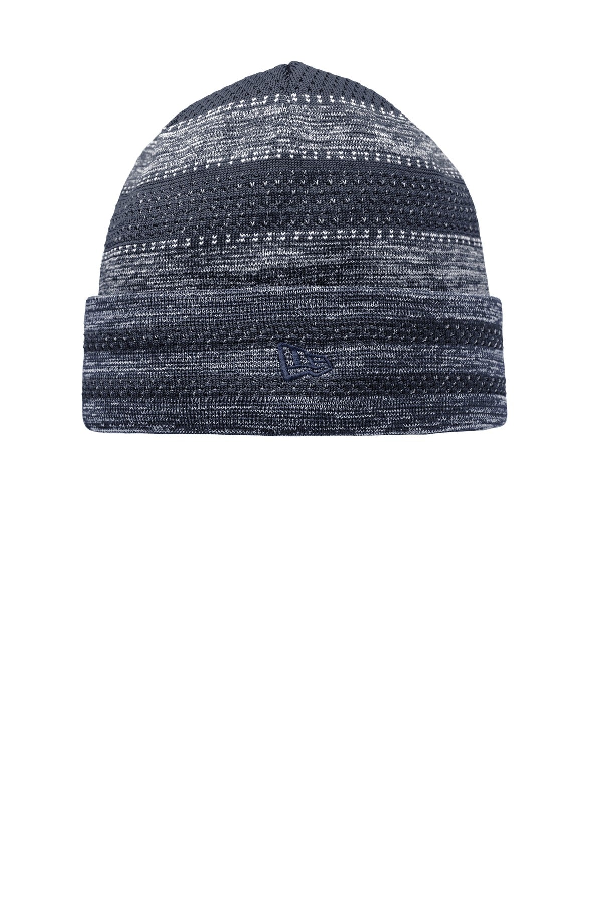 New Era Â® On-Field Knit Beanie NE906