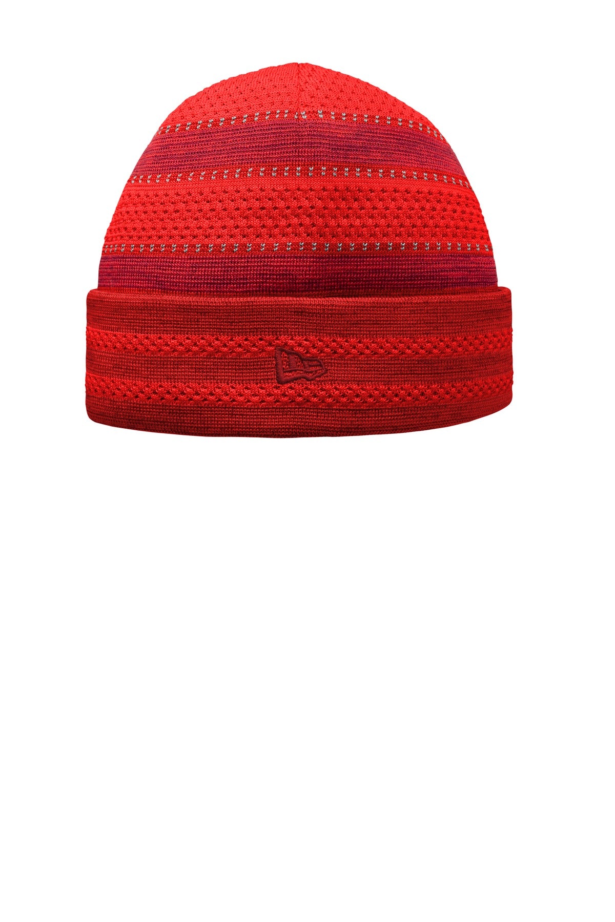 New Era Â® On-Field Knit Beanie NE906