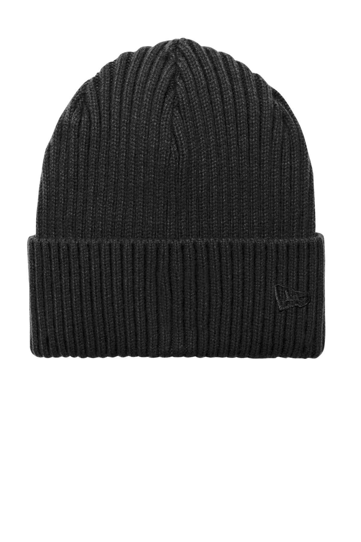 New EraÂ® Core Classic Cuff Beanie NE908