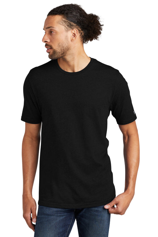 New Era ? Tri-Blend Tee NEA135